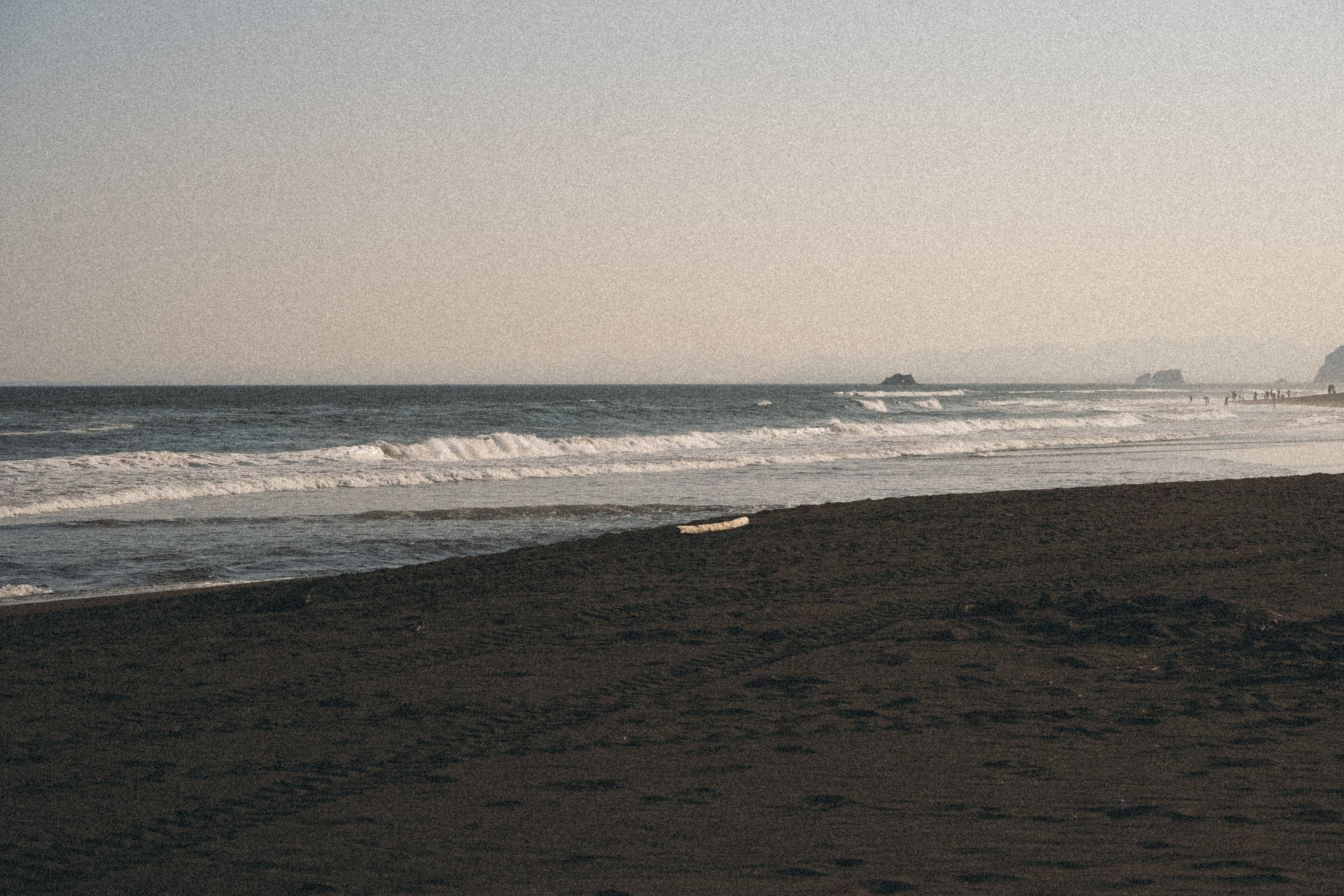 Тихий океан. Профессиональный фотограф, Санкт-Петербург — Виктория Богомолова