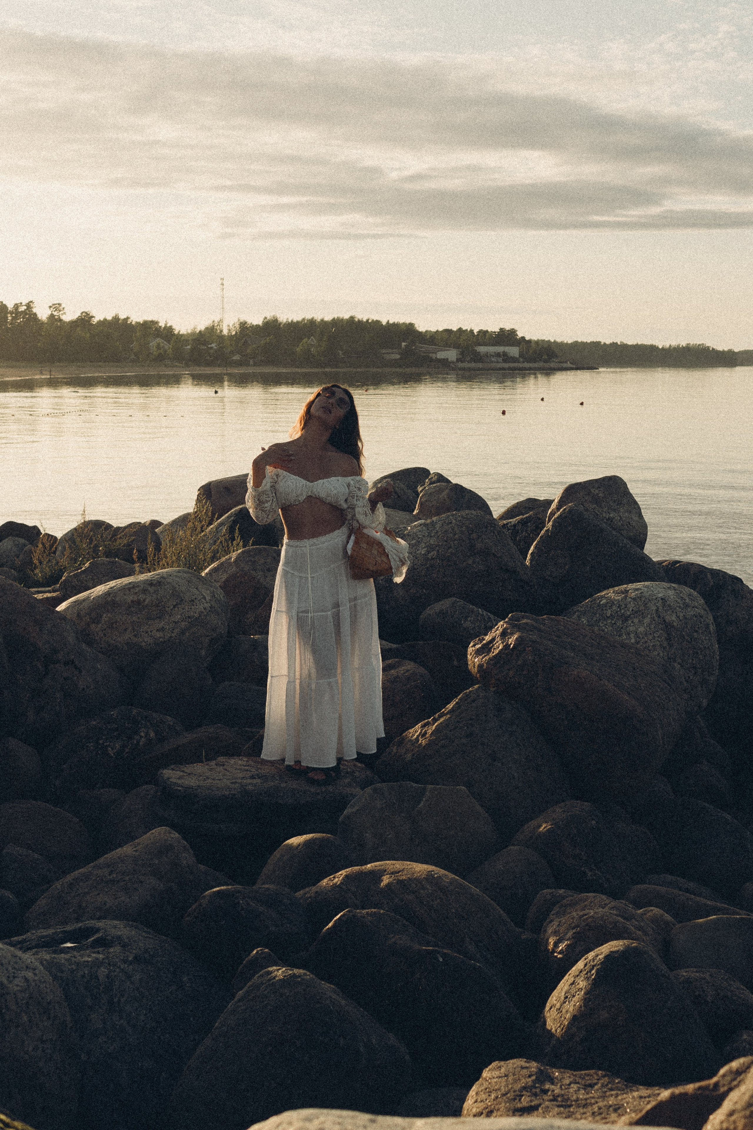 ЛЕНИНГРАДСКАЯ ОБЛАСТЬ. Профессиональный фотограф, Санкт-Петербург — Виктория Богомолова