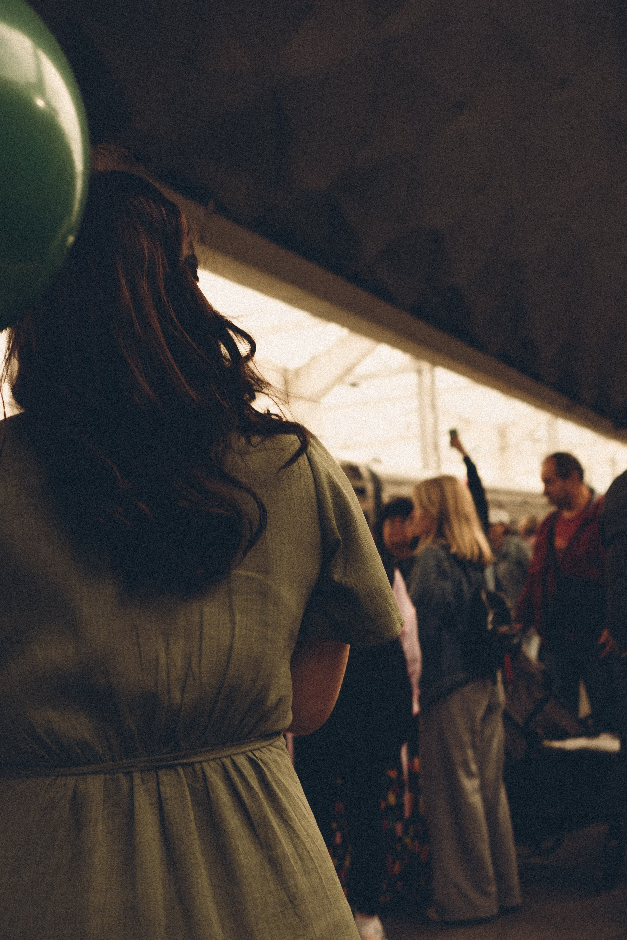 ПРЕДЛОЖЕНИЕ. Профессиональный фотограф, Санкт-Петербург — Виктория Богомолова