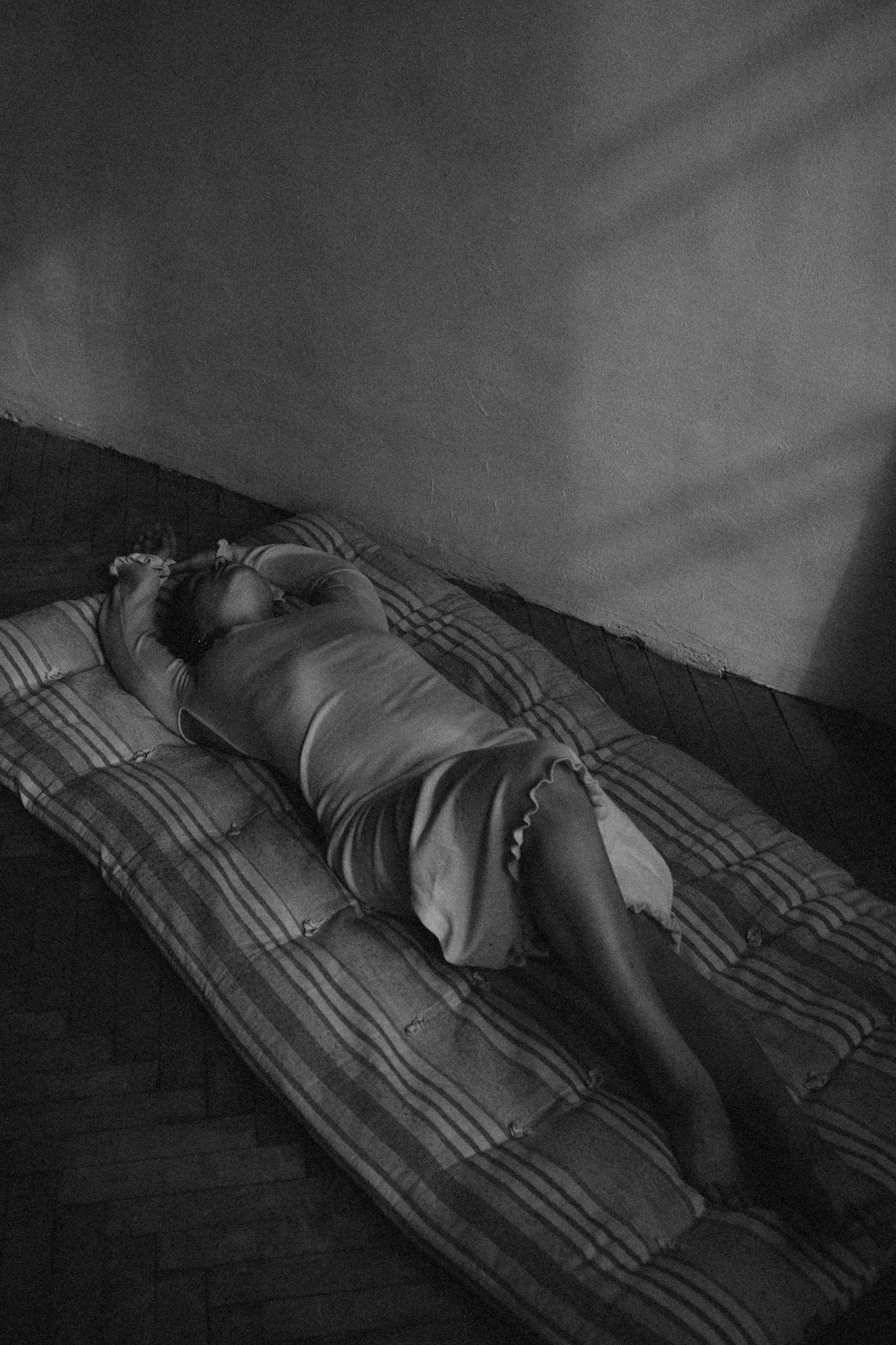 Студийная для девушки. Профессиональный фотограф, Санкт-Петербург — Виктория Богомолова