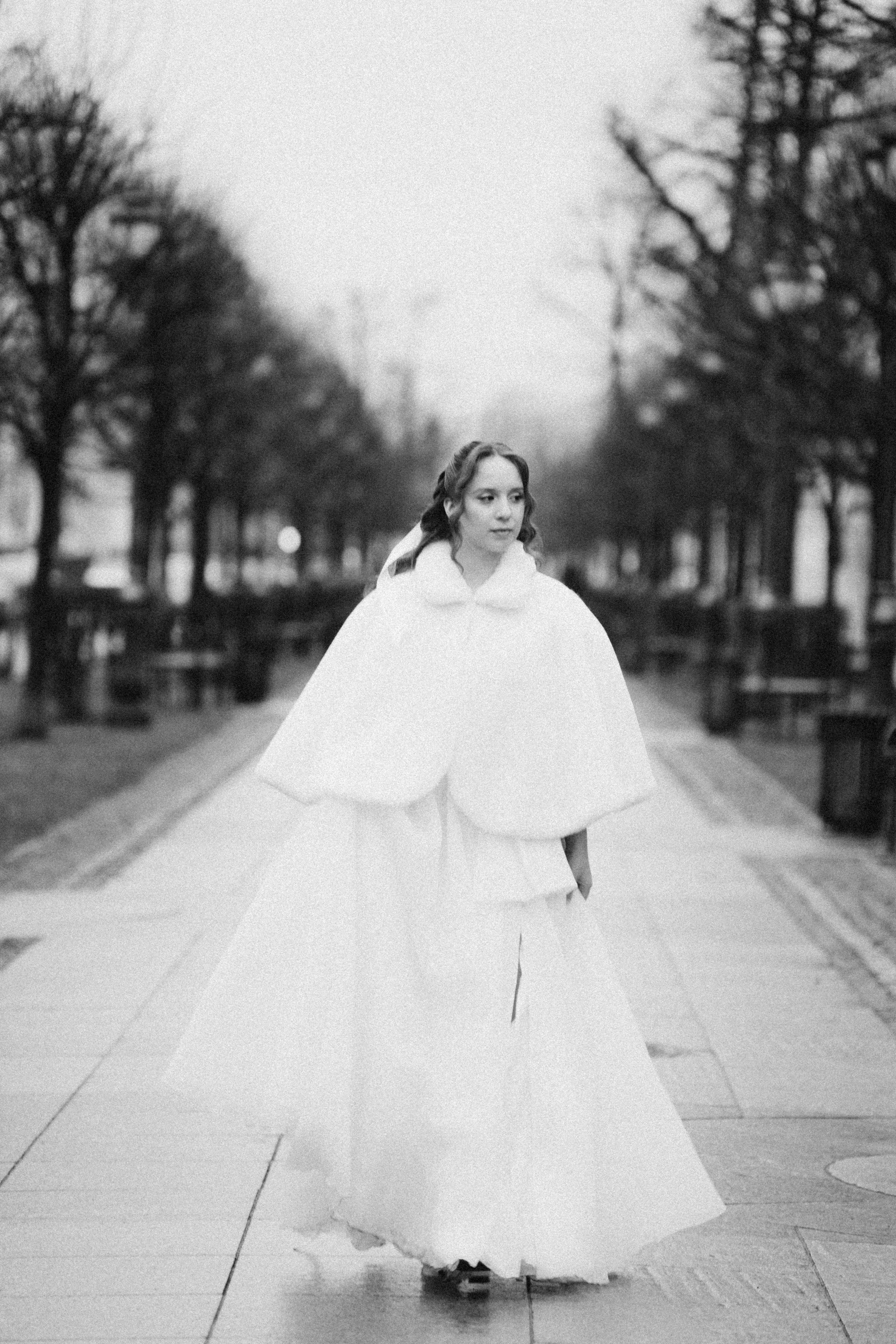 СВАДЕБНАЯ ВО ВТОРОМ ДВОРЦЕ И ПРОГУЛКА В ТАВРИЧЕСКОМ САДУ ЧБ. Профессиональный фотограф, Санкт-Петербург — Виктория Богомолова