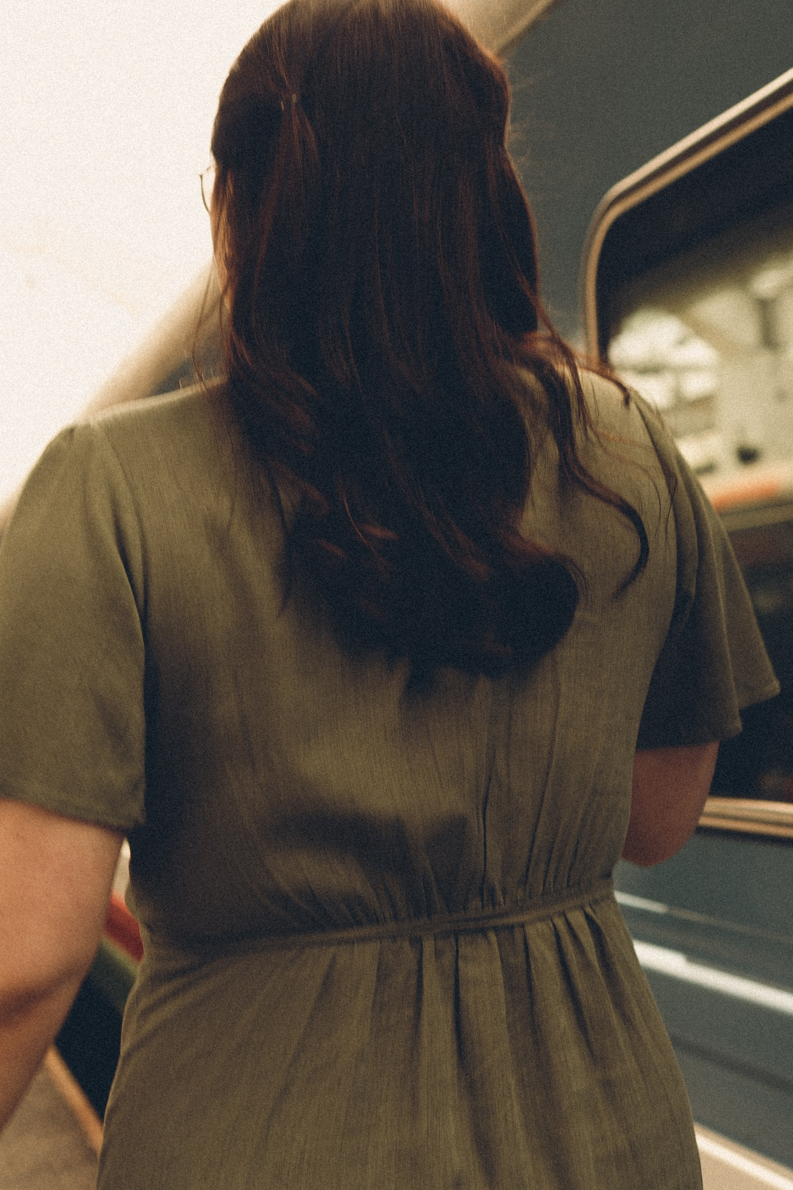 ПРЕДЛОЖЕНИЕ. Профессиональный фотограф, Санкт-Петербург — Виктория Богомолова