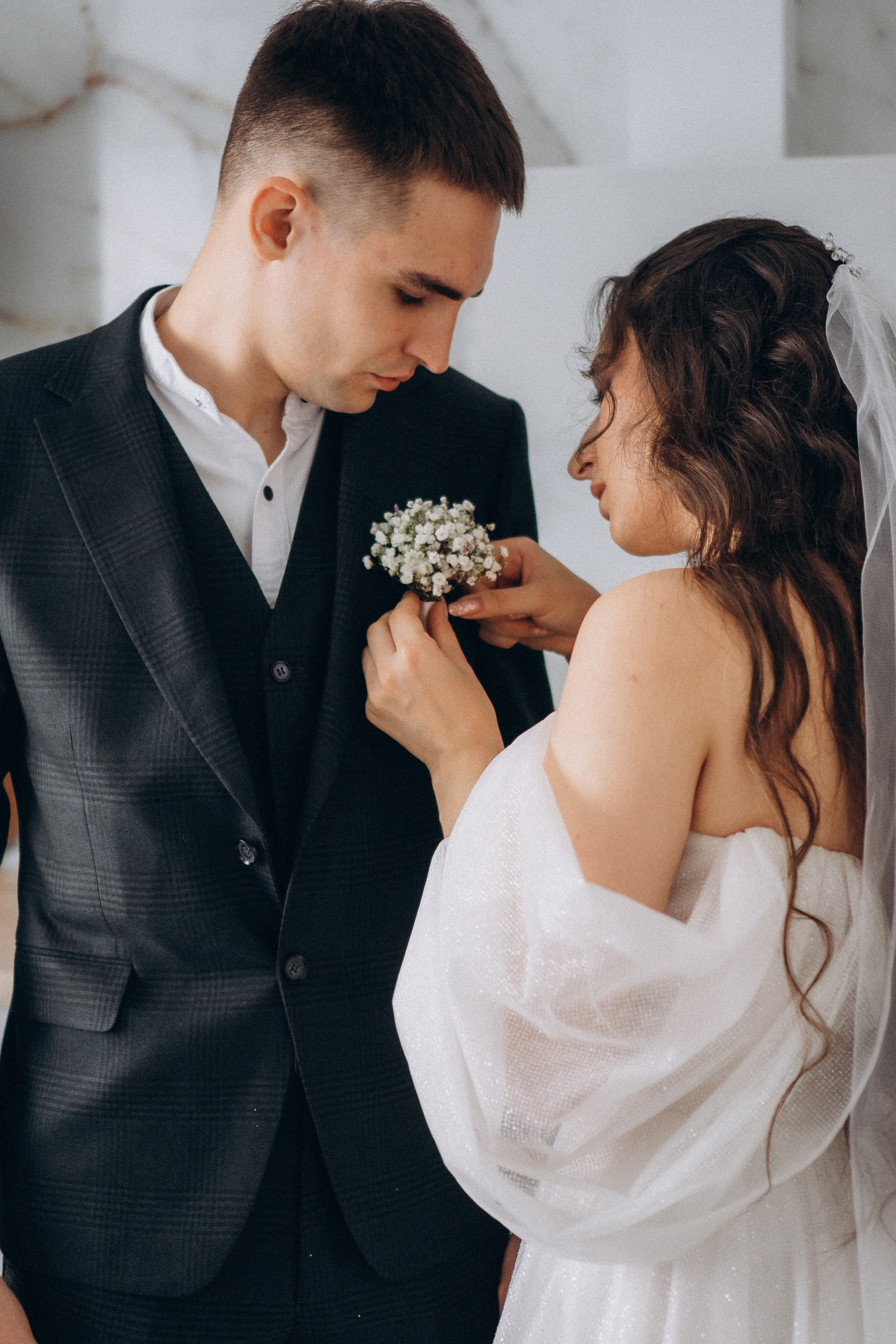 СВАДЕБНАЯ СЬЕМК В ПАРКЕ 300-ЛЕТИЯ. Профессиональный фотограф, Санкт-Петербург — Виктория Богомолова