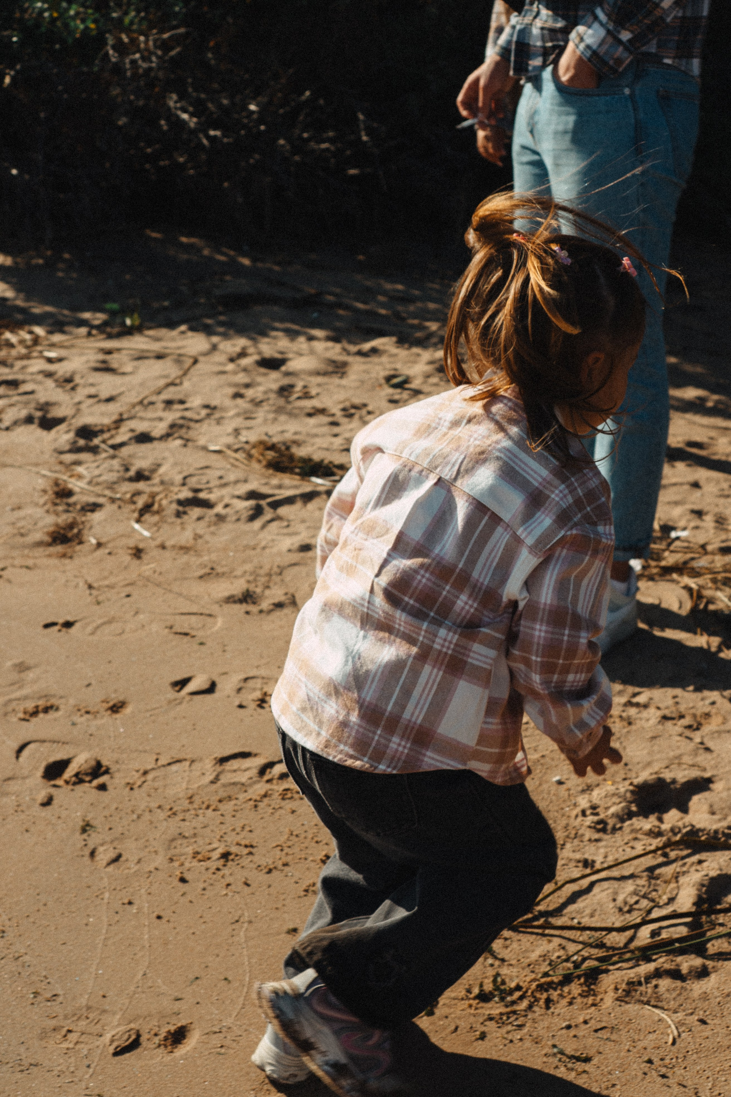 МАМА И ДОЧКА НА ФИНСКОМ ЗАЛИВЕ. Профессиональный фотограф, Санкт-Петербург — Виктория Богомолова