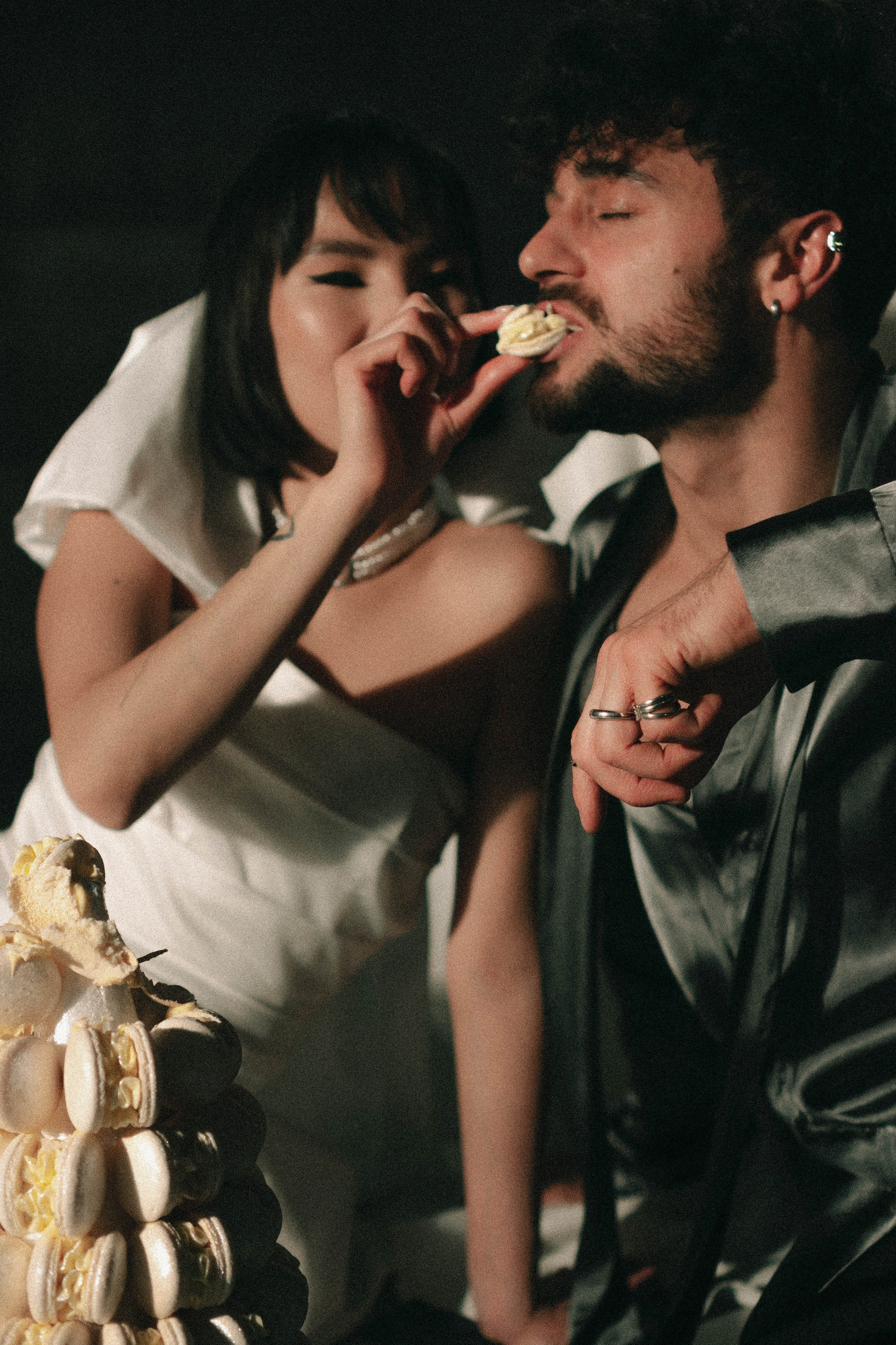 СВАБЕДНАЯ ФОТСЕССИИЯ В ОДНОМ ИЗ ЗАЛОВ НИКОЛАЕВСКОГО ДВОРЦА. Профессиональный фотограф, Санкт-Петербург — Виктория Богомолова