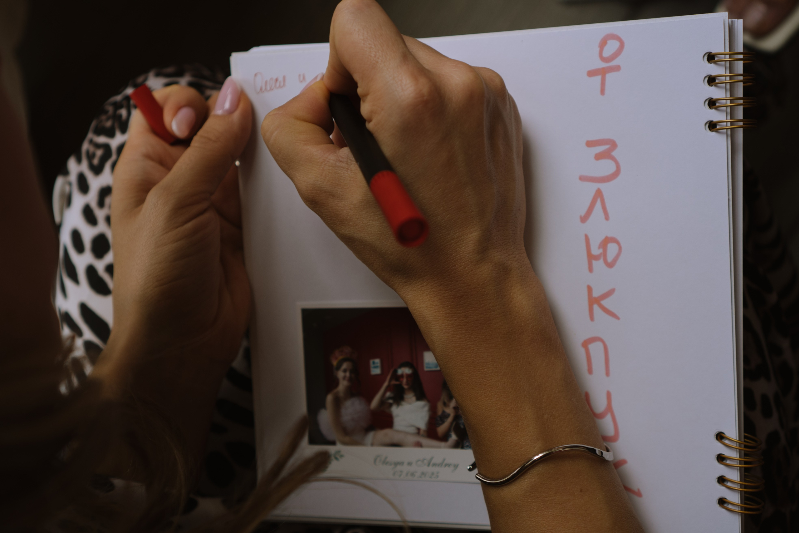 СВАДЕБНЫЙ БАНКЕТ НА ВЛАДИМИРСКОЙ В САНКТ-ПЕТЕРБУРГЕ (КАМЕРНАЯ СВАДЬБА). Профессиональный фотограф, Санкт-Петербург — Виктория Богомолова