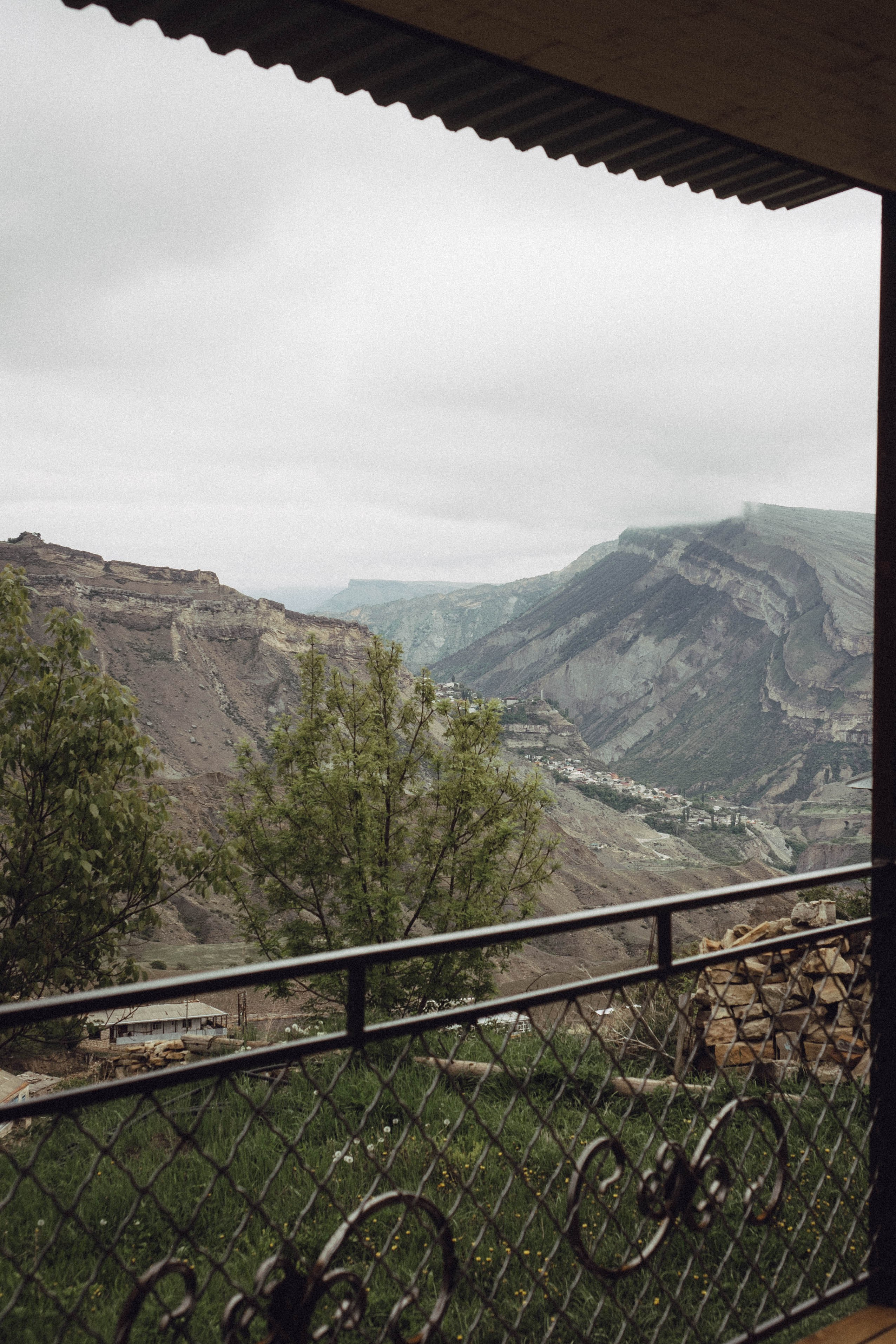 Путешествие в Дагестане. Профессиональный фотограф, Санкт-Петербург — Виктория Богомолова