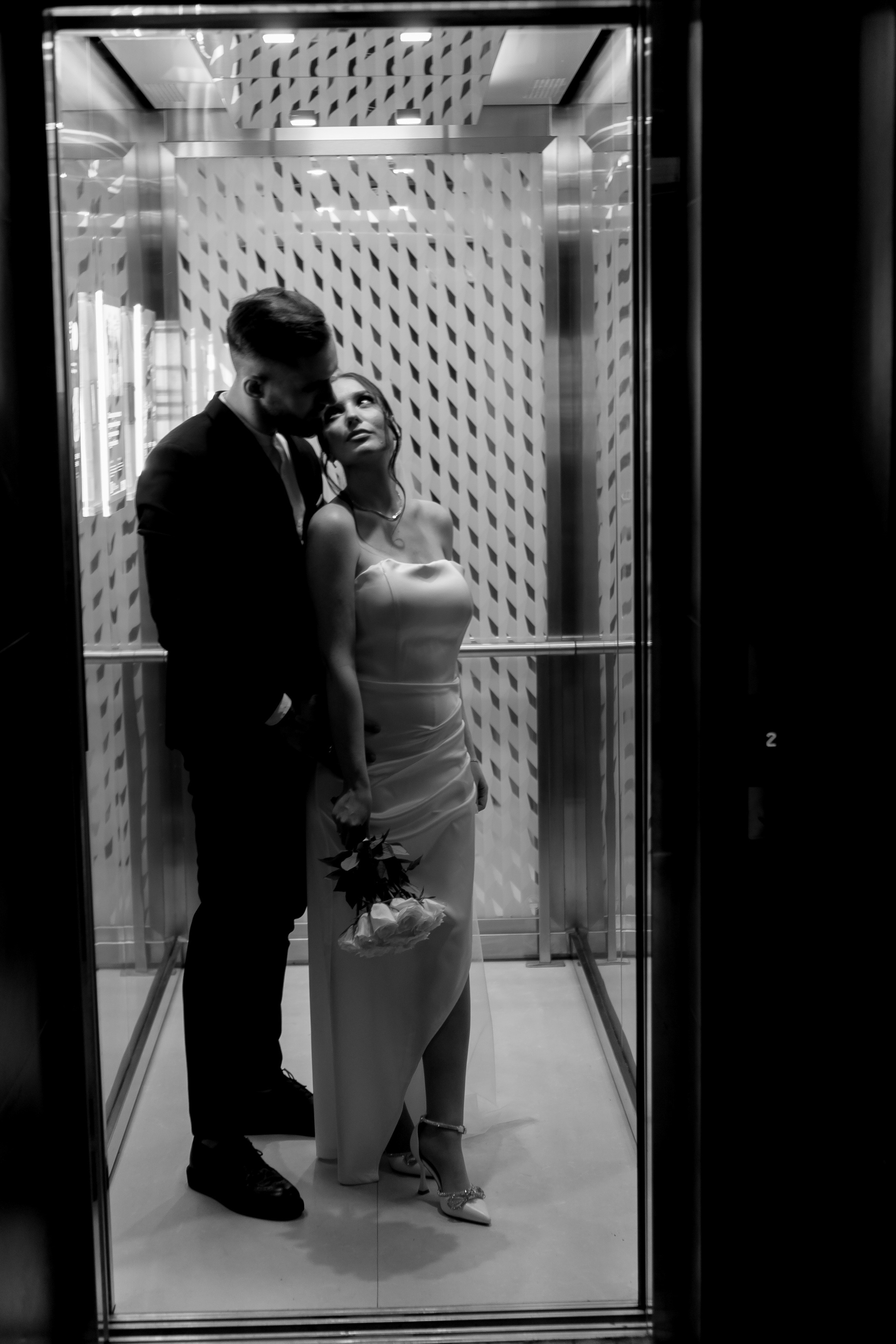 СВАДЕБНАЯ СЬЕМКА СБОРОВ ЖЕНИХА И НЕВЕСТЫ В ОТЕЛЕ И ТАКЖЕ ФОТОСЕССИИЯ В ОТЕЛЕЕ МЕГАПОЛИС БРЯНСК. Профессиональный фотограф, Санкт-Петербург — Виктория Богомолова