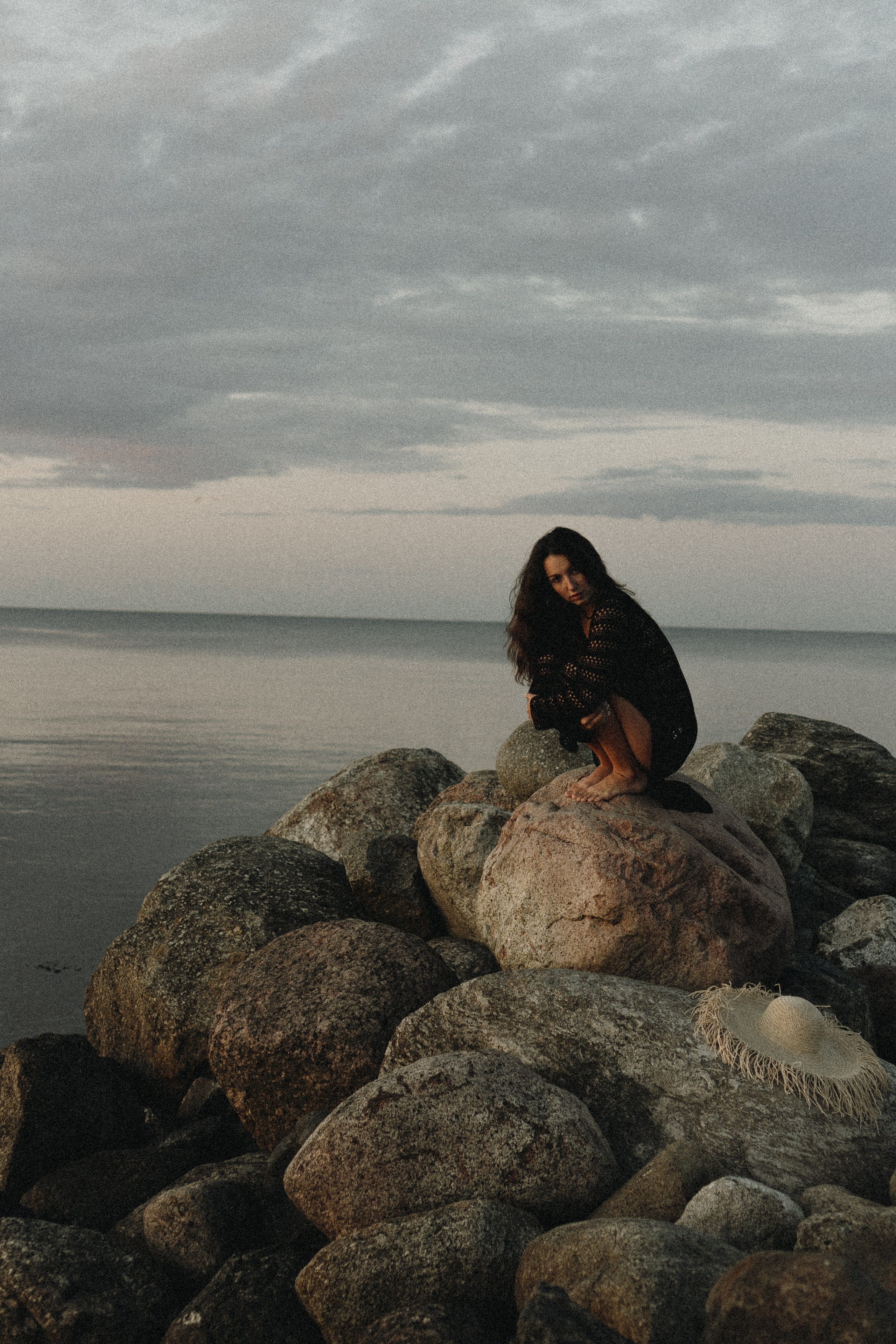 ЛЕНИНГРАДСКАЯ ОБЛАСТЬ. Профессиональный фотограф, Санкт-Петербург — Виктория Богомолова