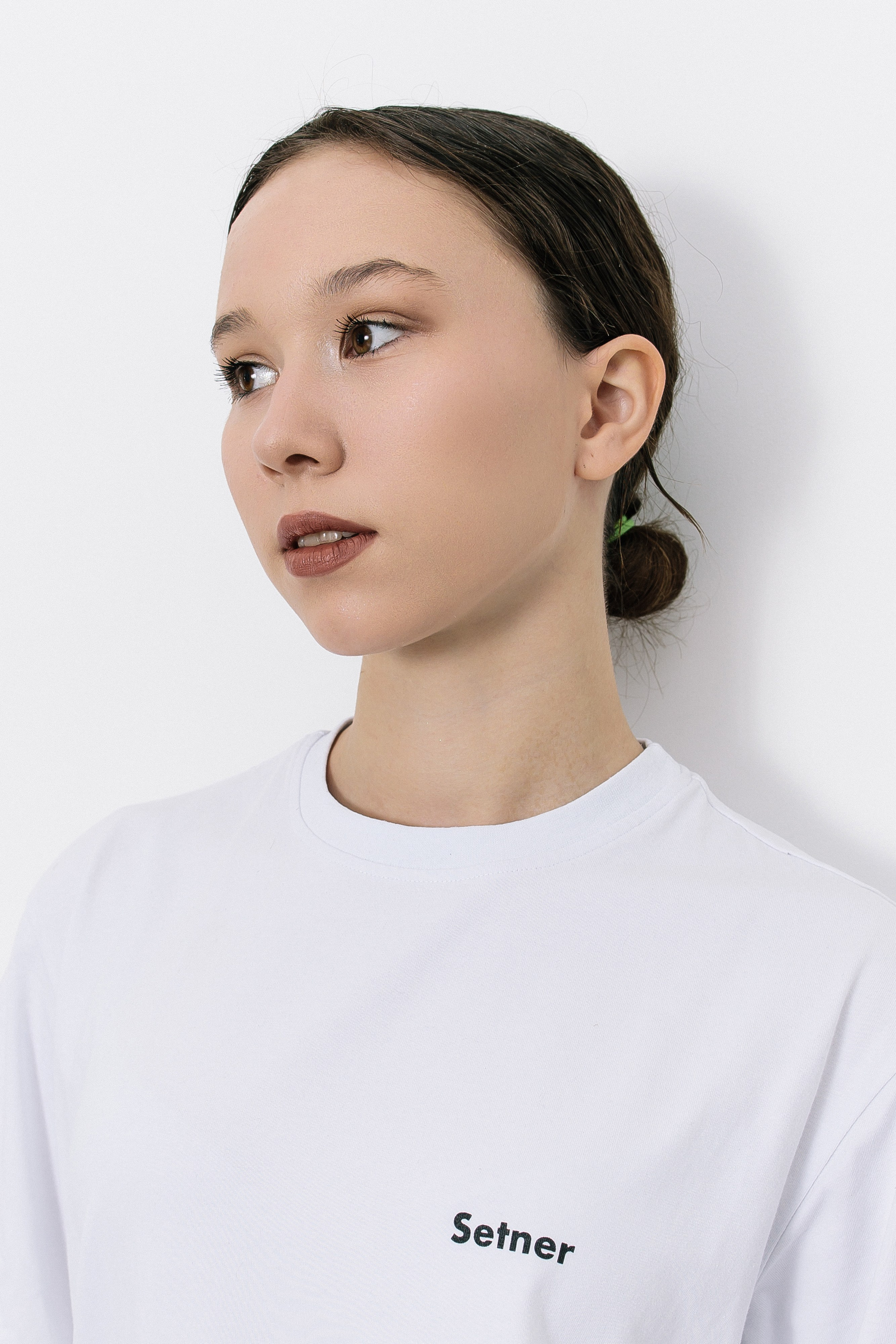 Токаренко Анна. Promodels