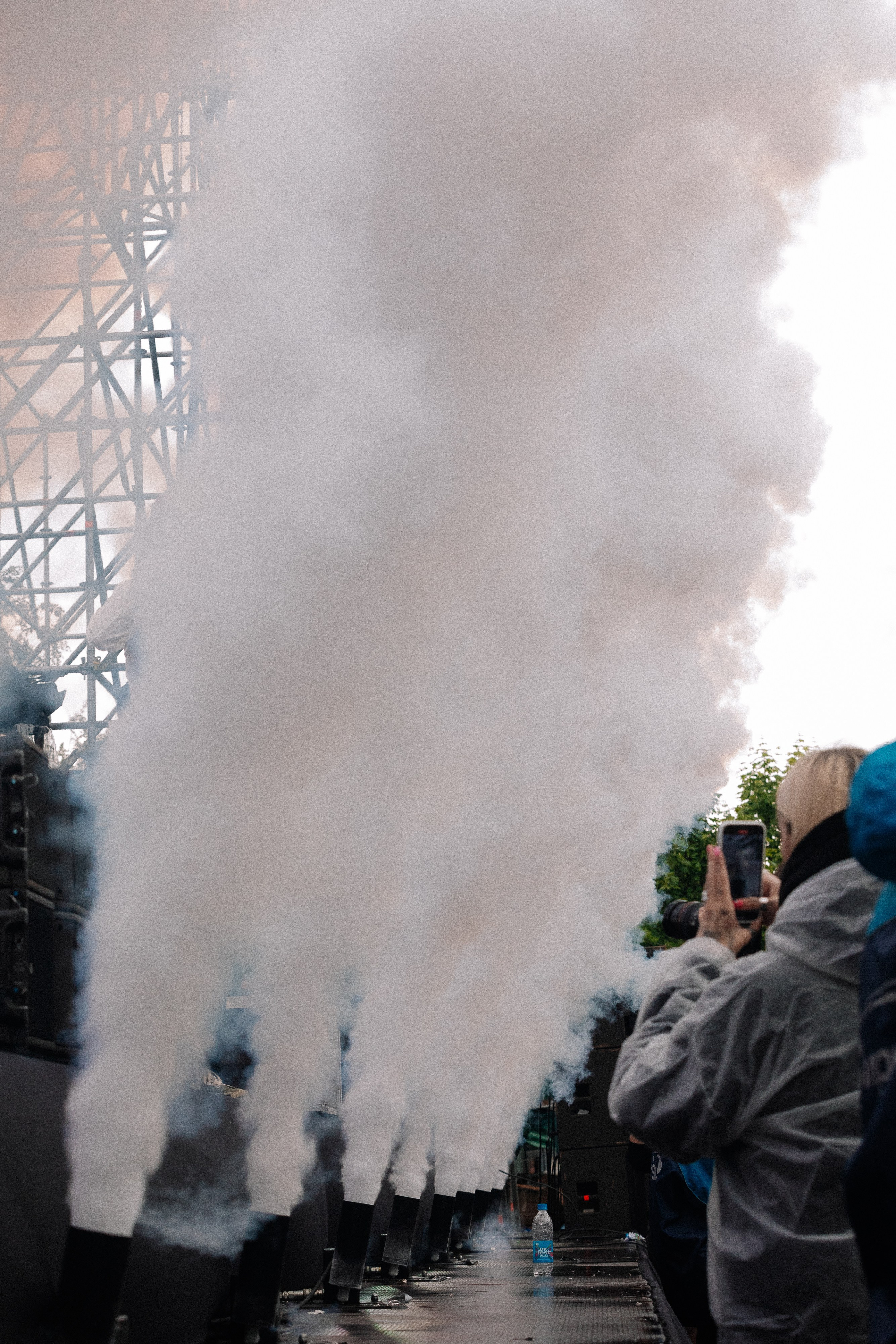 VK1'23. Фотограф в Санкт-Петербурге