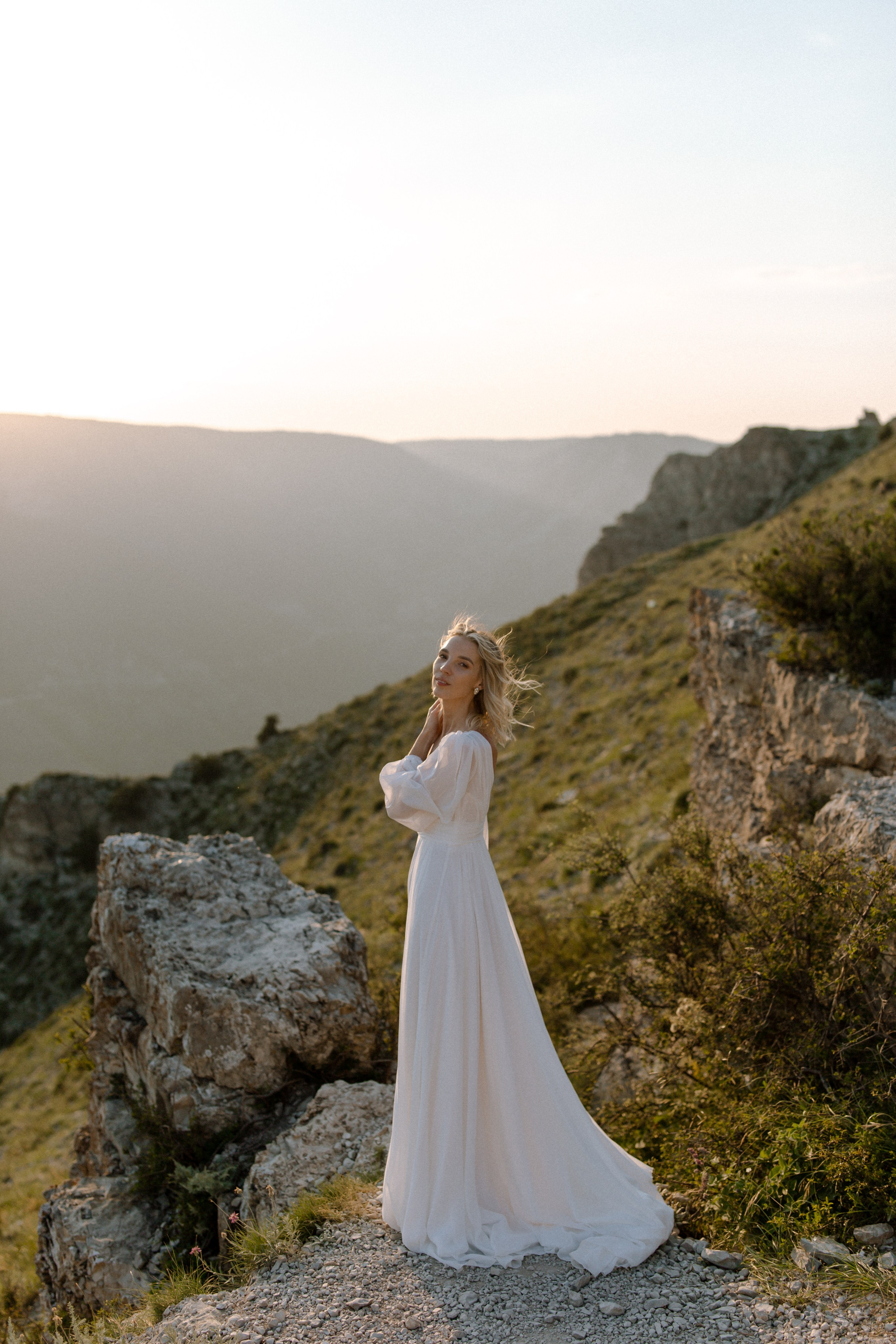 Дмитрий и Анна. Организатор свадеб Барнаул/Алтай/Дагестан