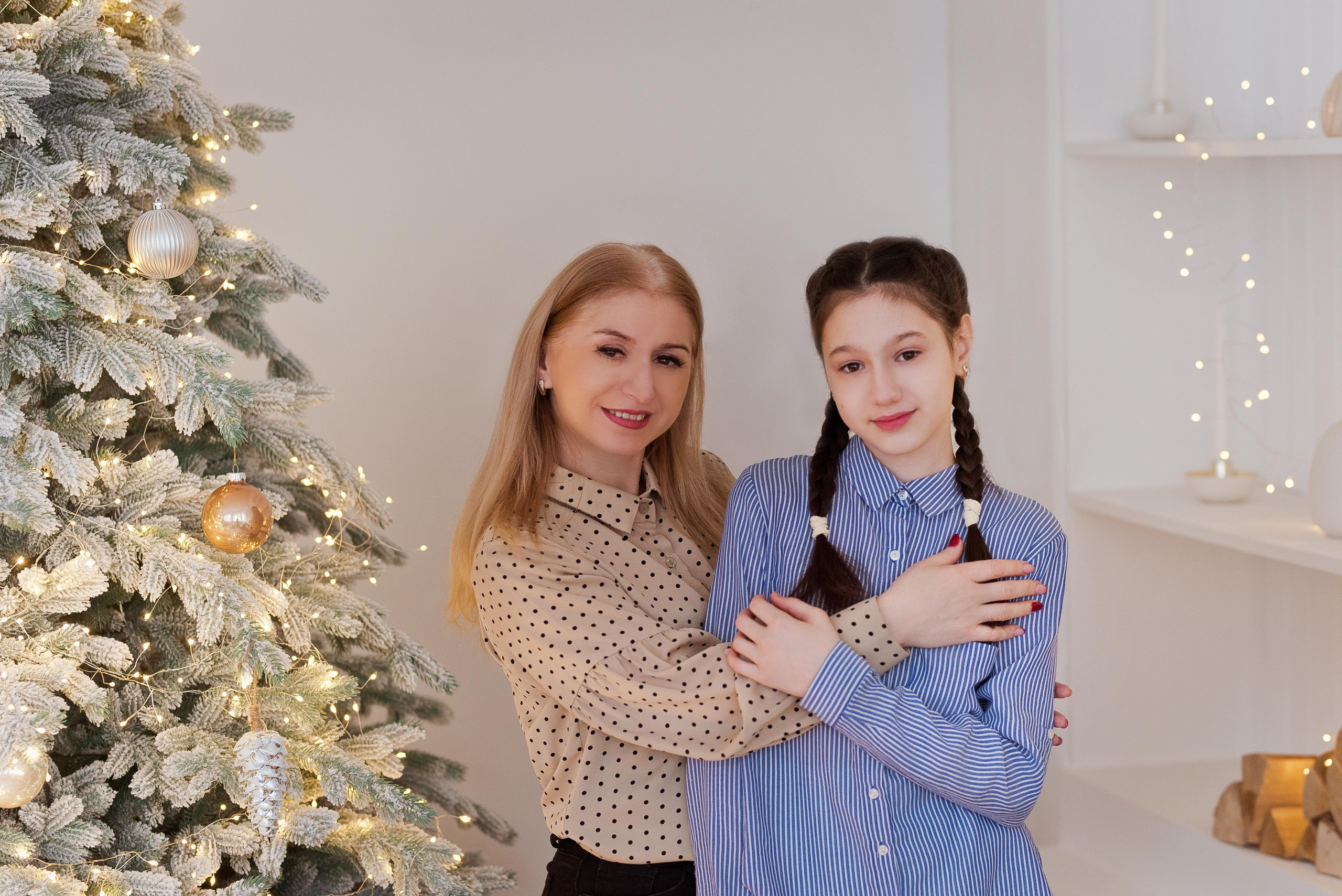 2022-2023. Свадебный и семейный фотограф Яна Стражева. Волгоград, Москва