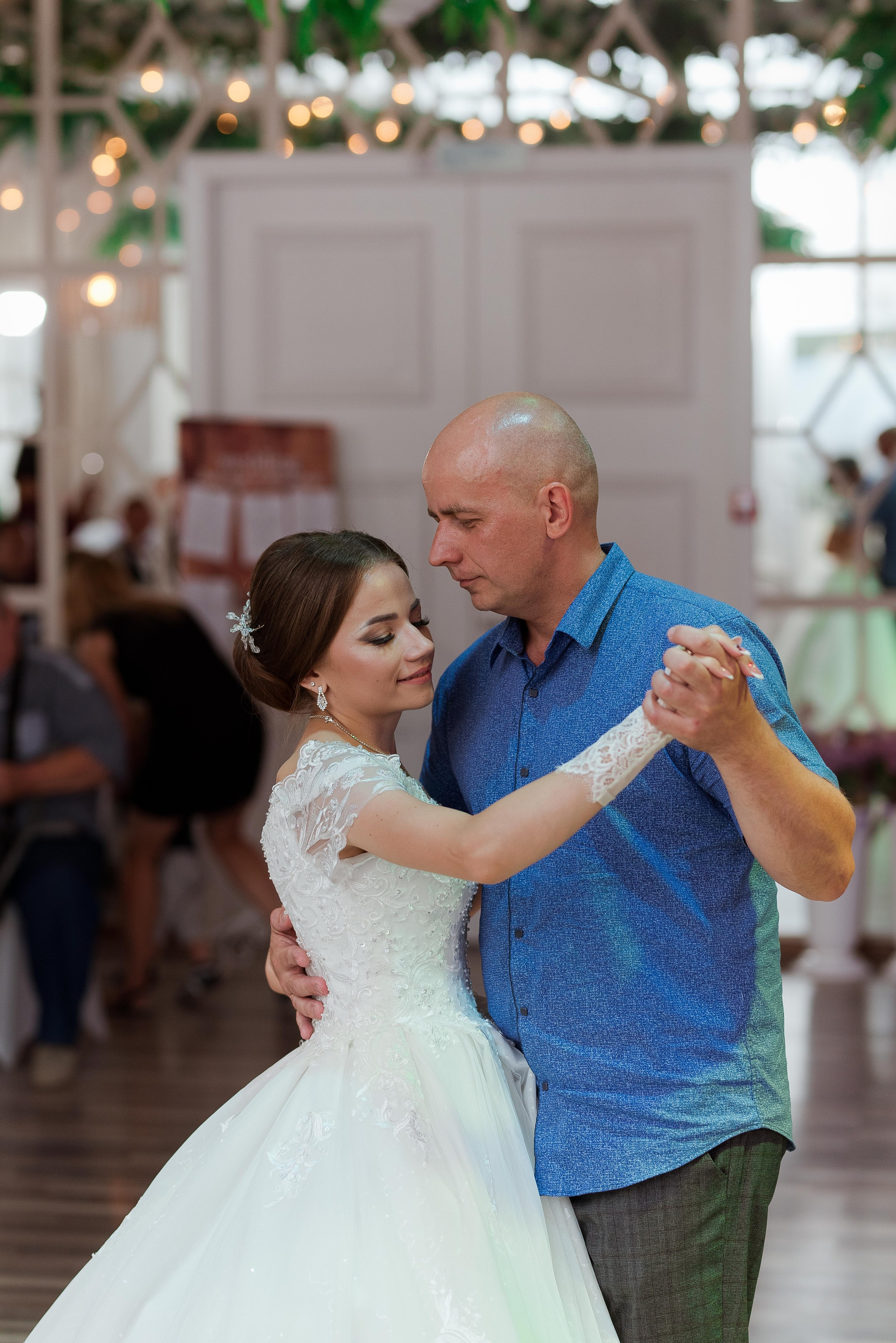 Александр и Анастасия. Свадебный и семейный фотограф Яна Стражева. Волгоград, Москва