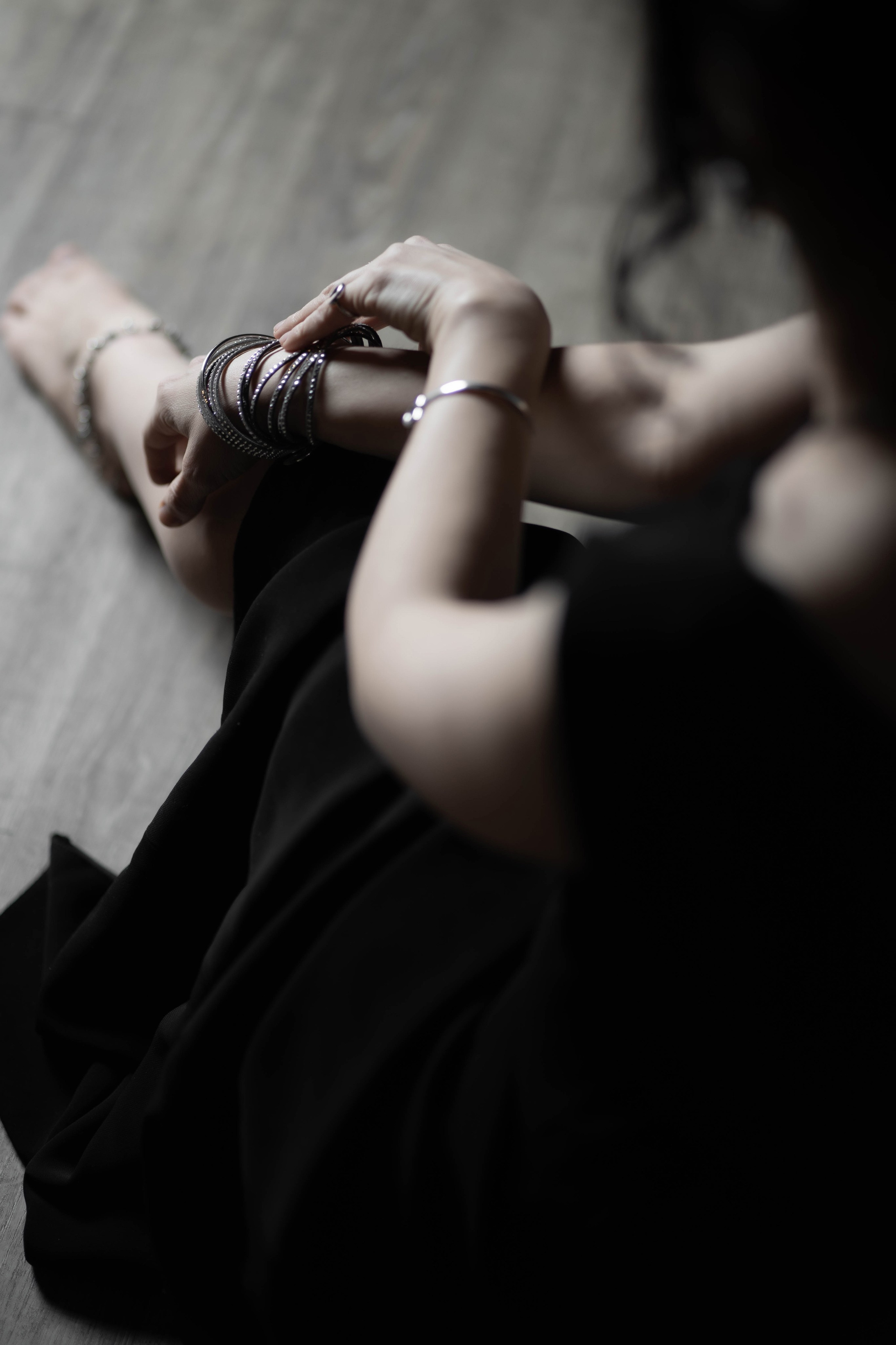 Olga. Lifestyle photographer Turku. I catch emotions in the frame