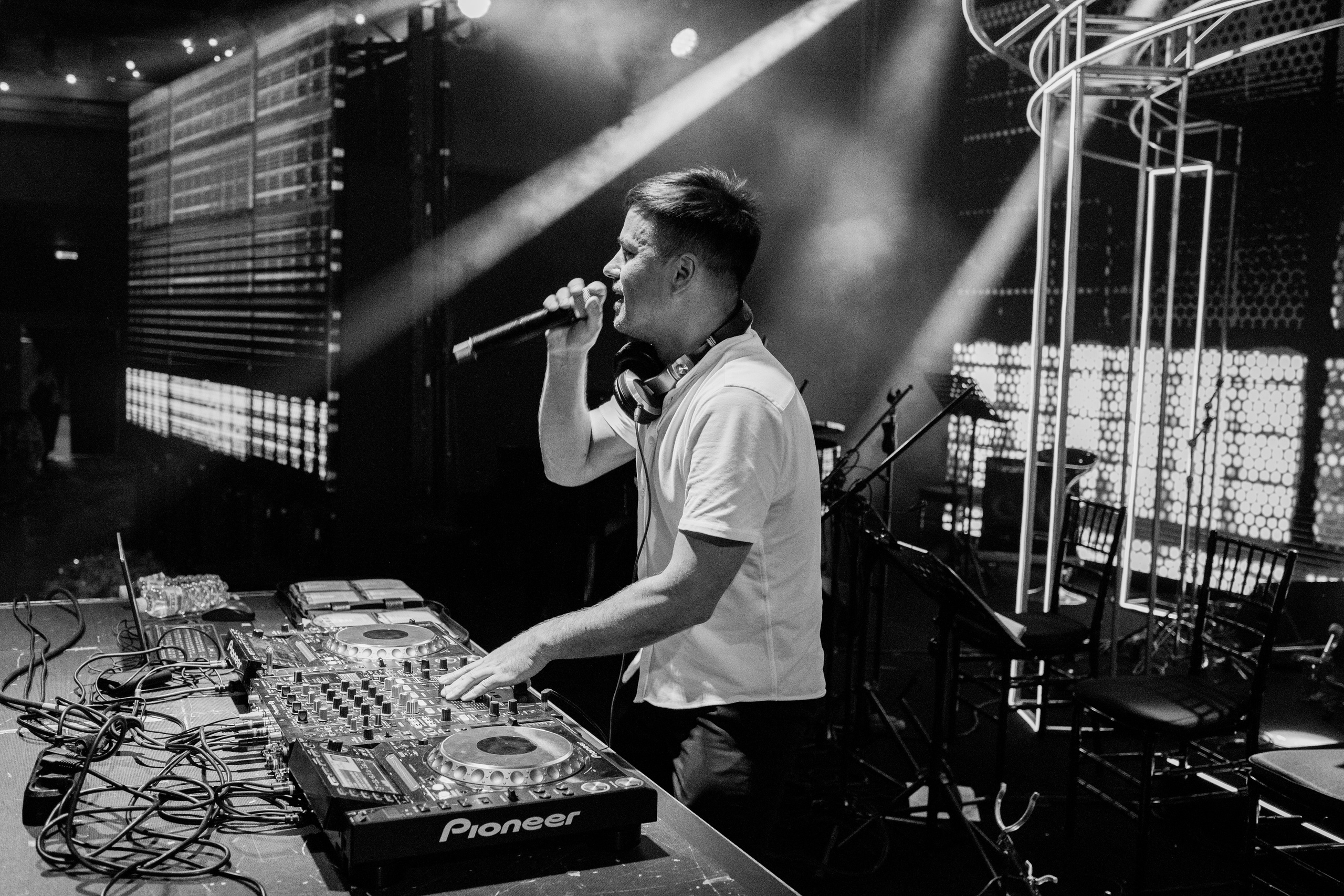 Адвокаты награждение. Семейный и детский фотограф в Москве Кузьмина Мария