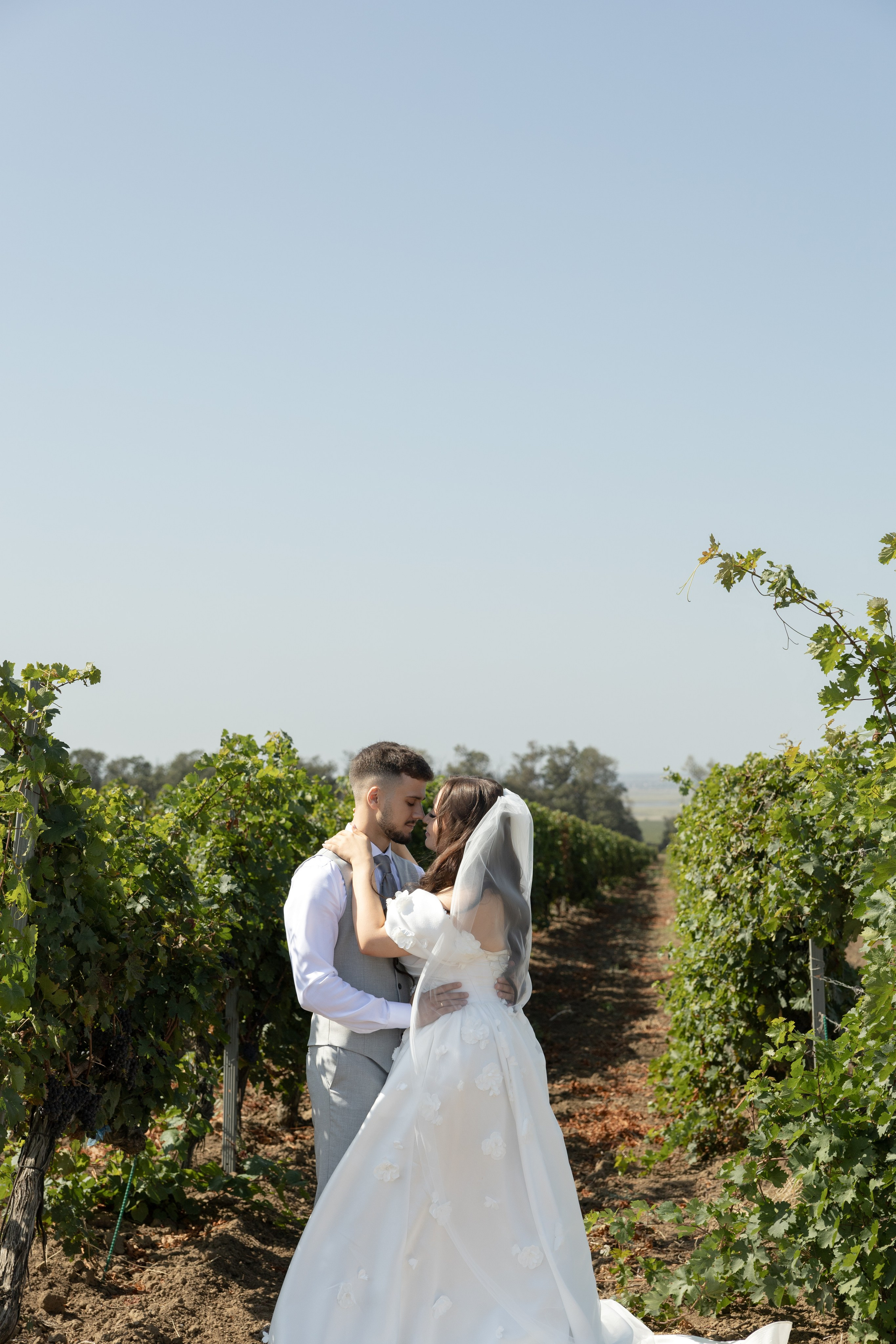 D + K. Фотограф Краснодар | Москва | Санкт — Петербург Куценко Диана