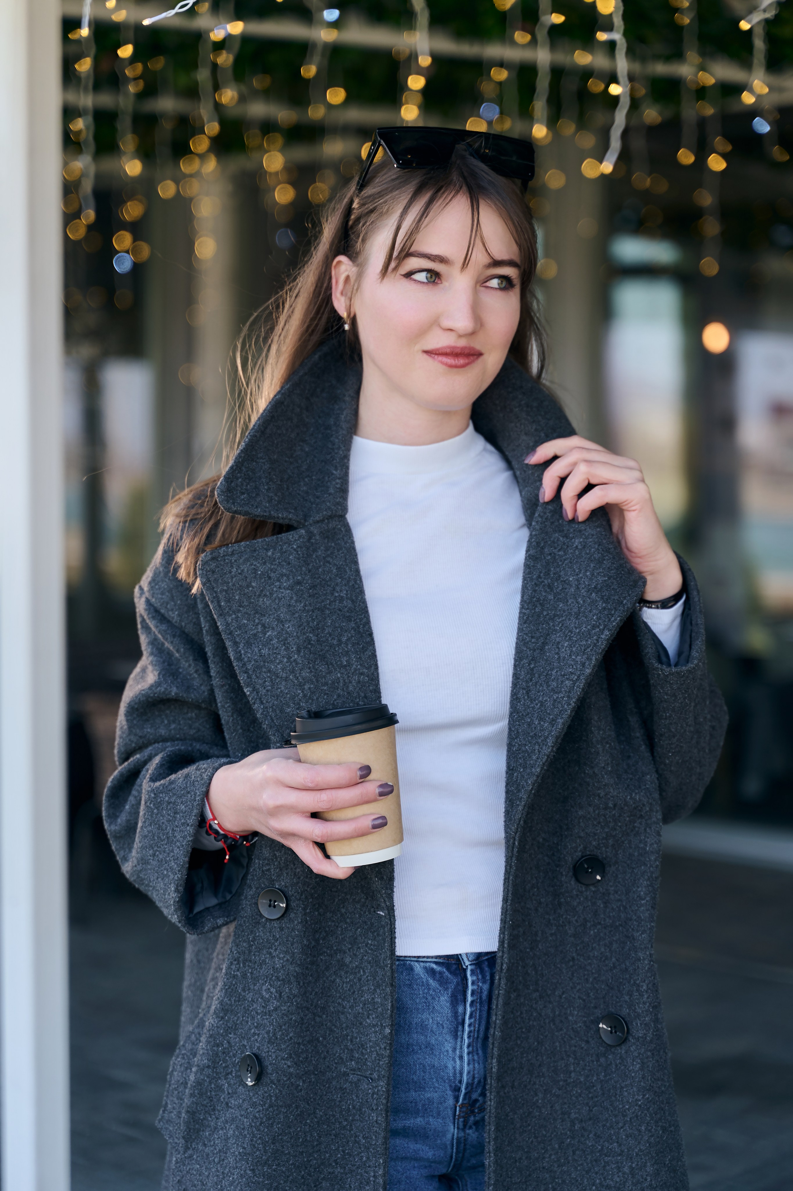 Мария. Школьный и семейный фотограф/видеограф в г. Курганинске