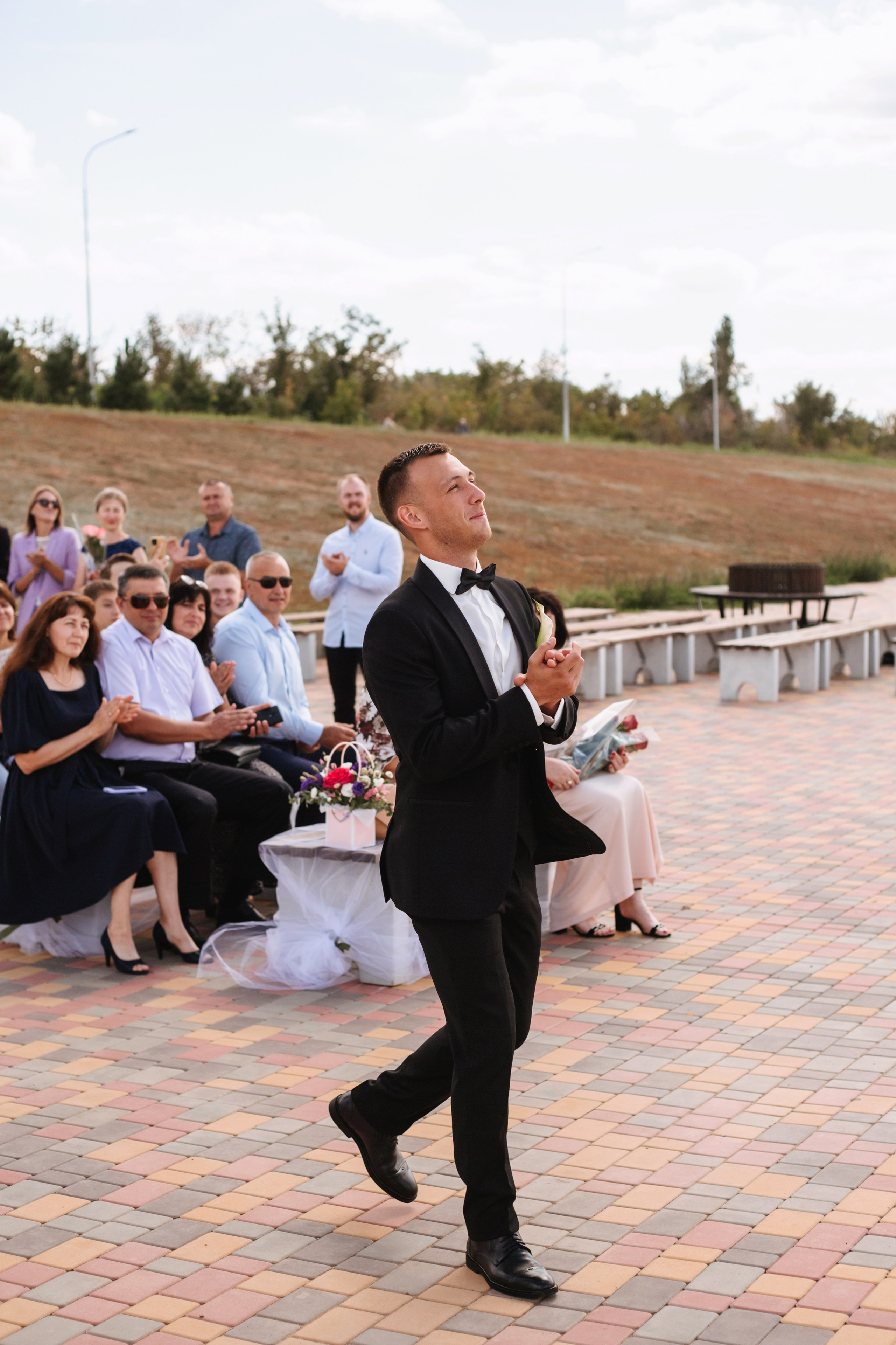 Сергей и Алена. Фотограф в Волгограде и Москве | Анастасия Лаврова