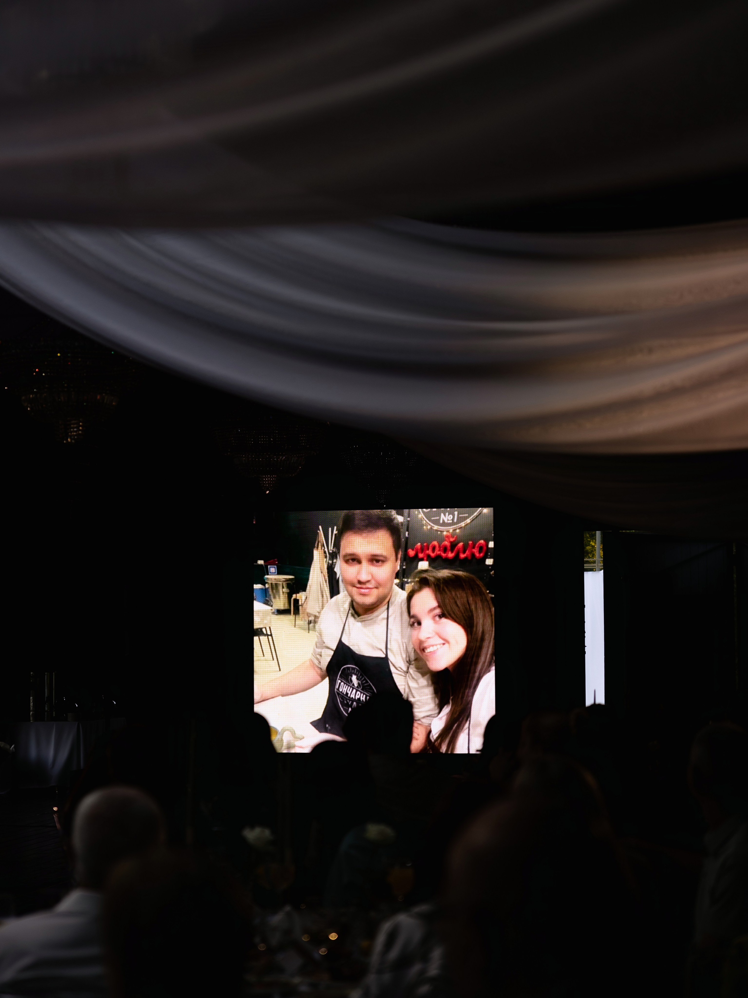 D & E. Свадебный фотограф Диана Бирюкова Казань