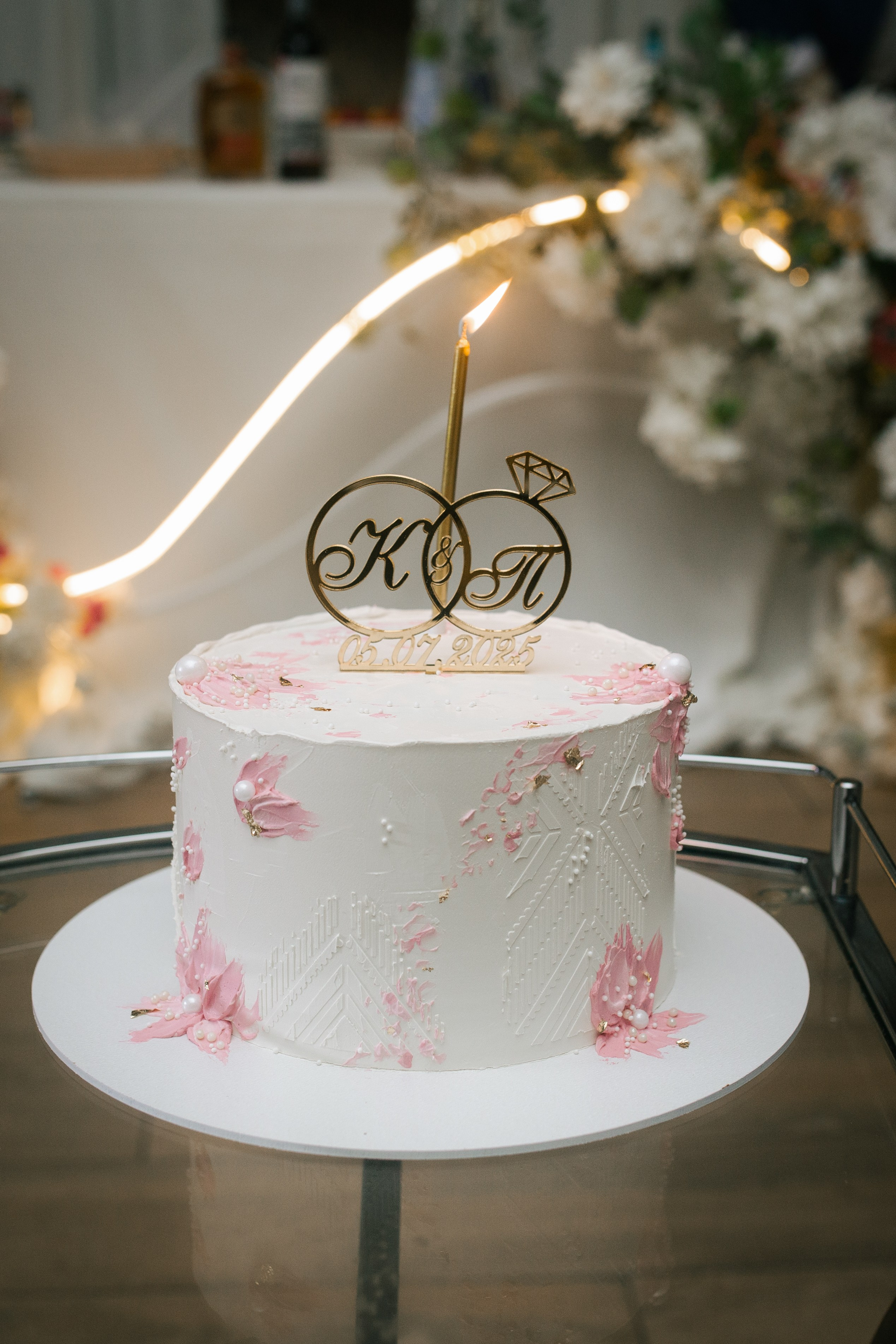 Полина и Кирилл. Свадебный и портретный фотограф в Ижевске Мальцева Ольга