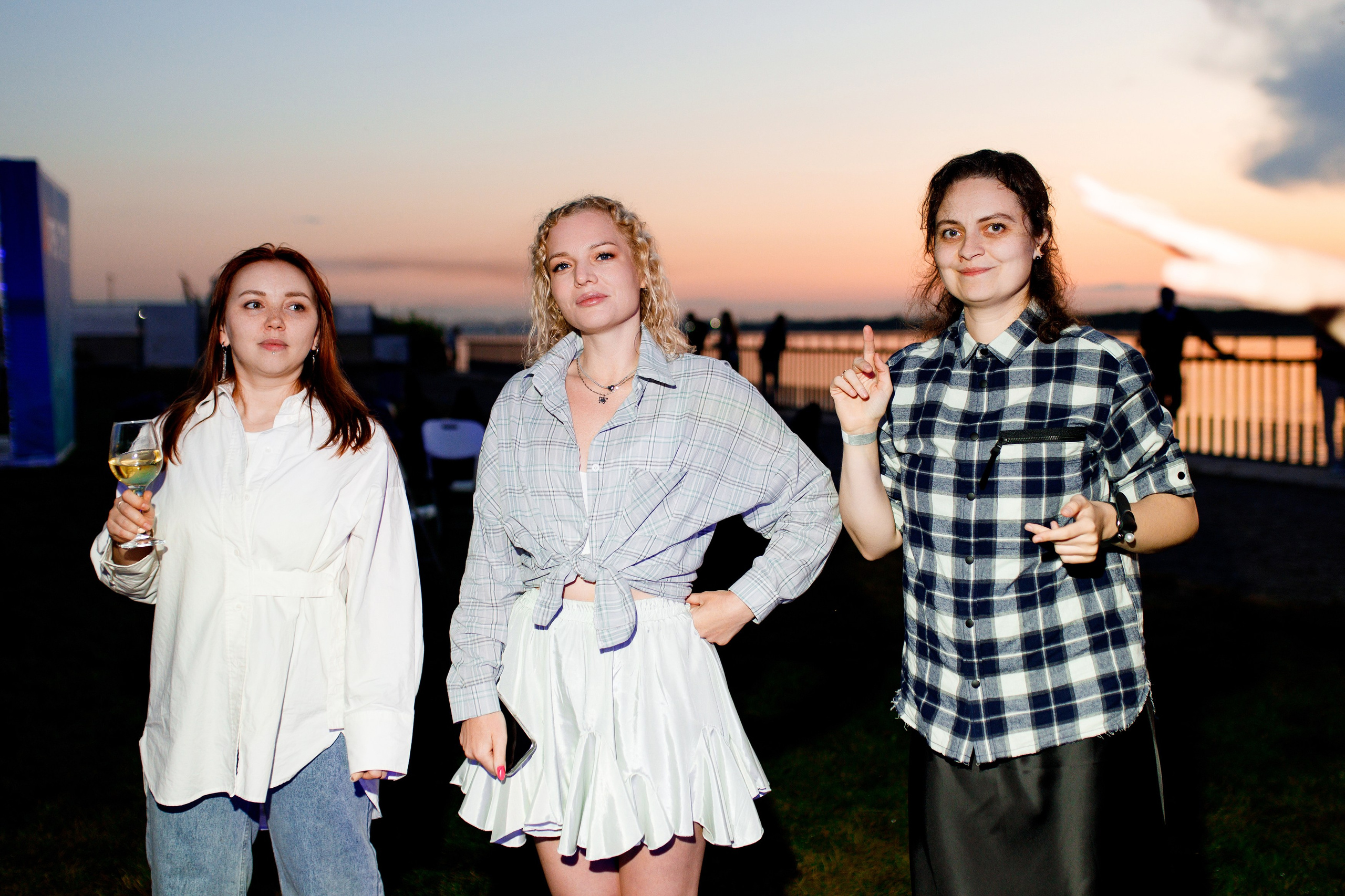 ITPS 20 лет. Фотограф Дмитрий Молчанов | Фотограф Пермь | Фотограф