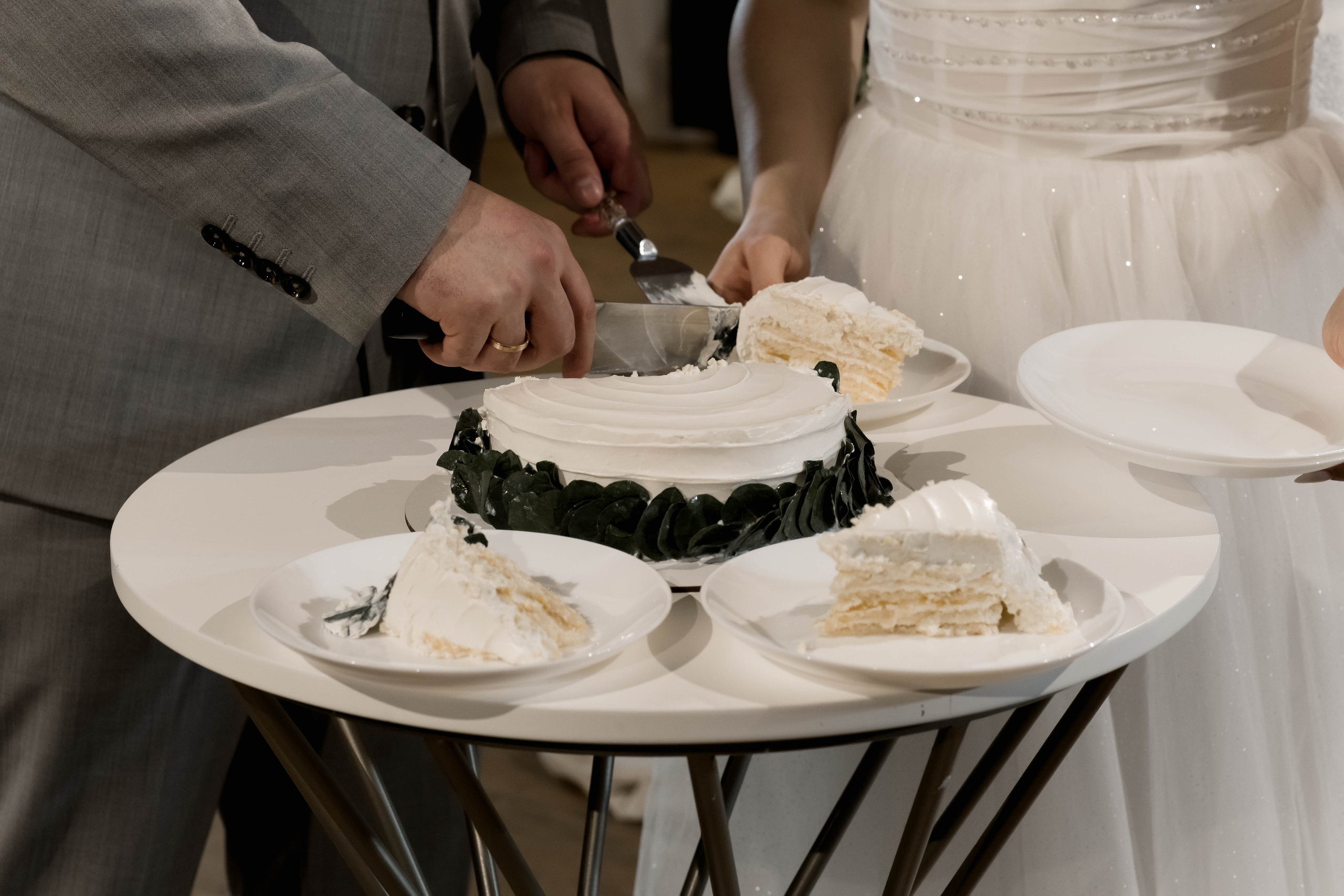 01. Свадебный фотограф Челябинск