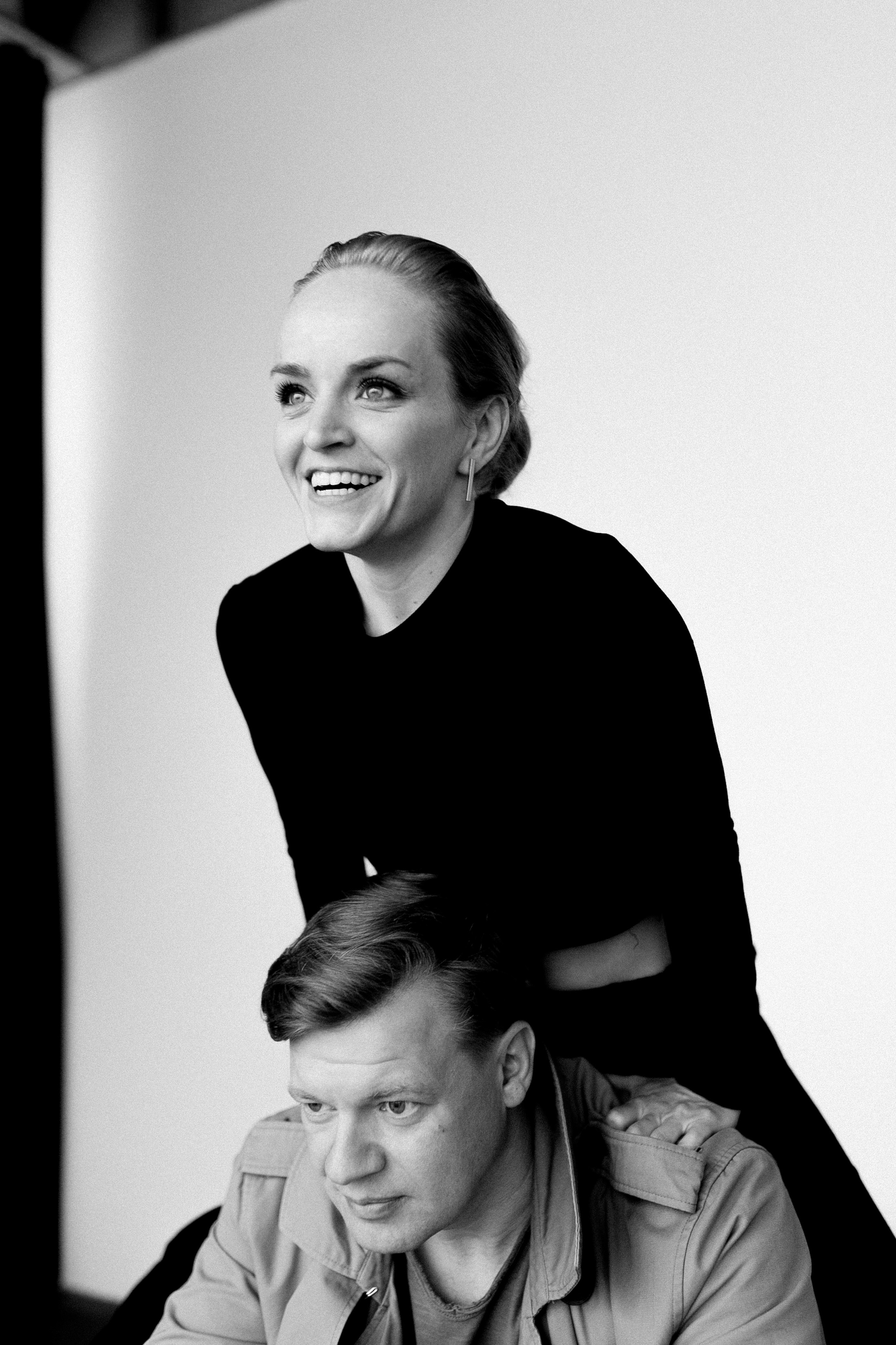 Love Story/ Семейная съемка. Фотограф Кристина Мурашова