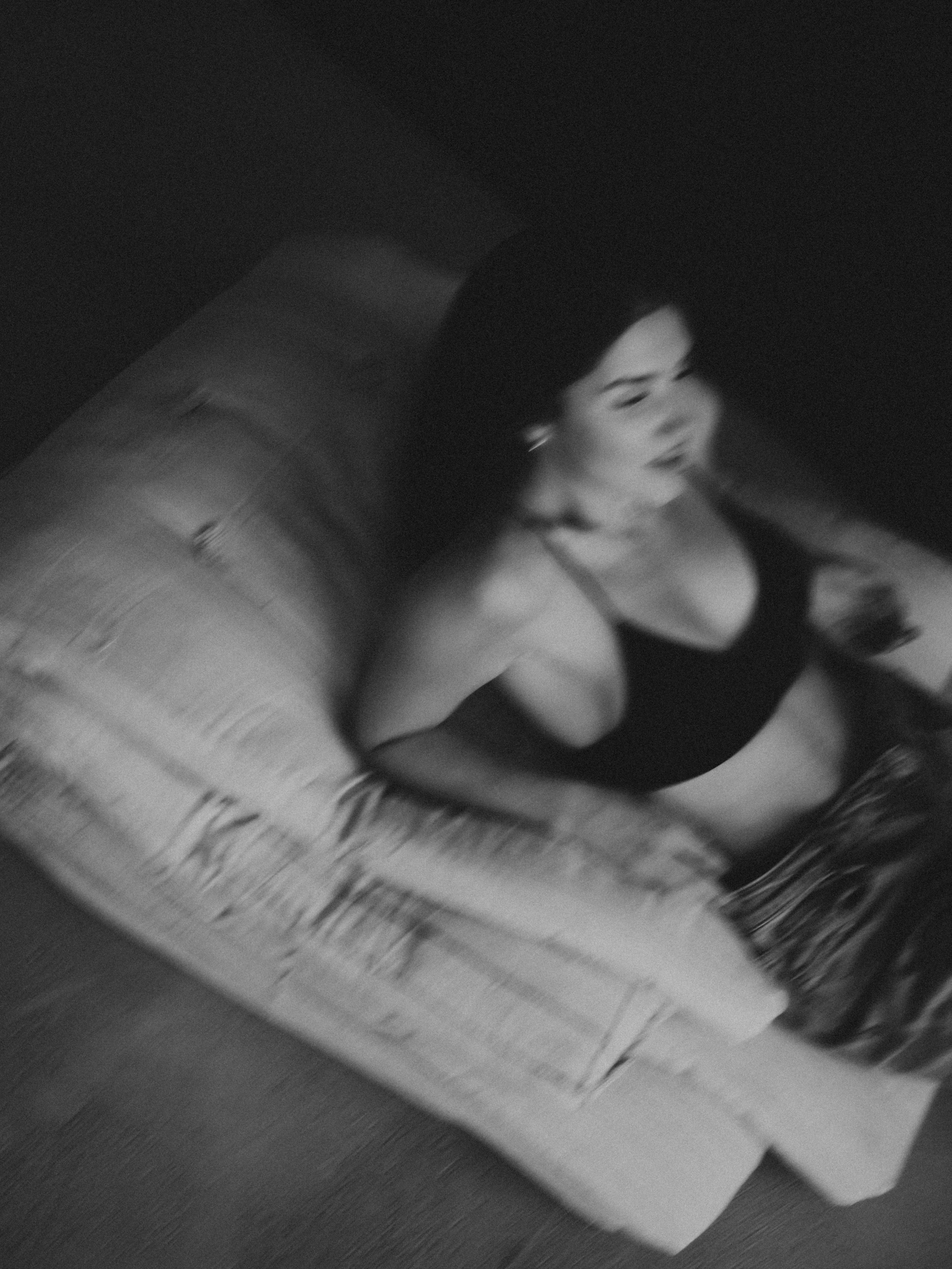 Индивидуальный фотограф Дарья Костарева