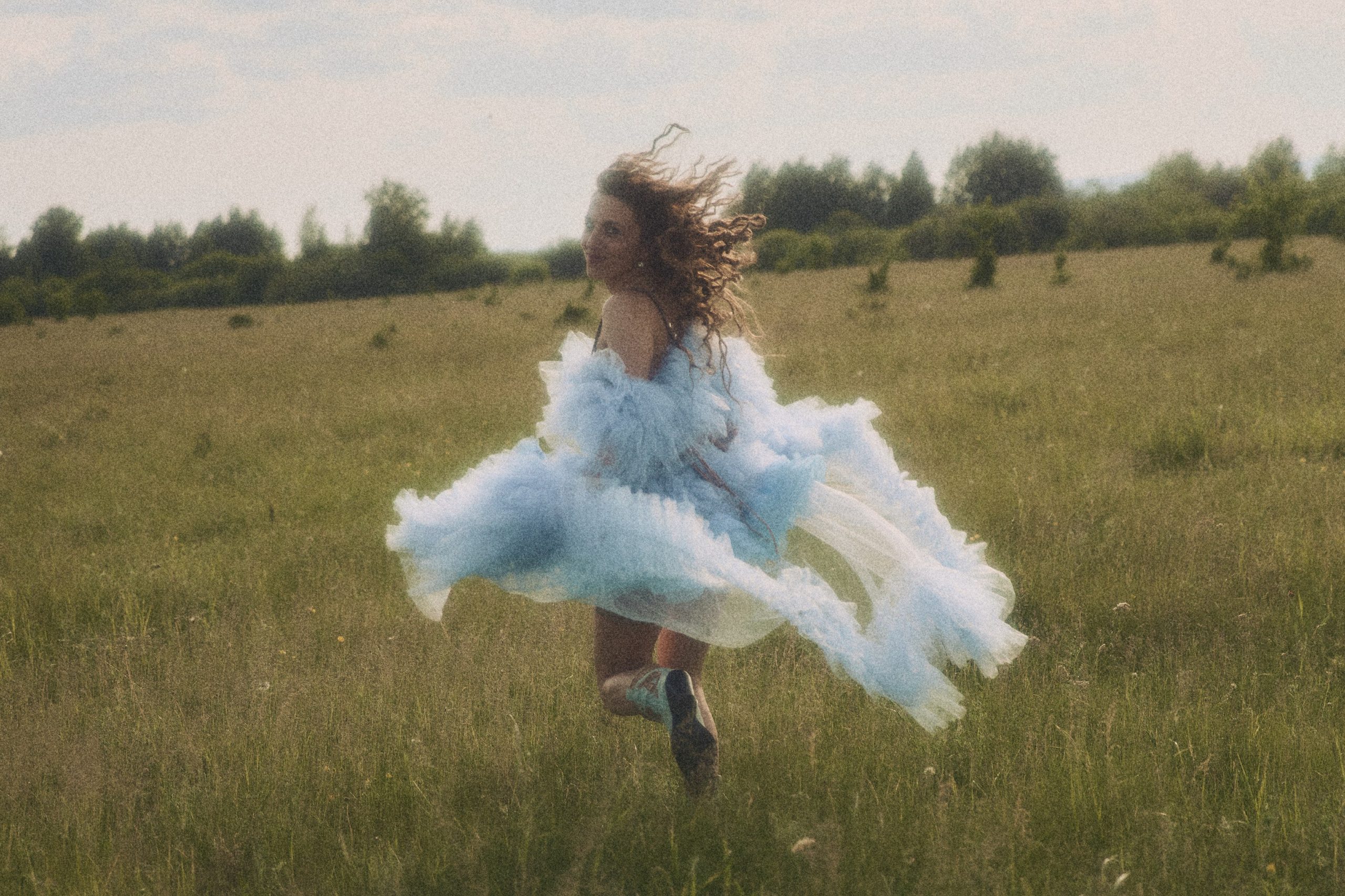 V.Nebo. Дмитрий Мазуркевич: Профессиональный Репортажный Фотограф