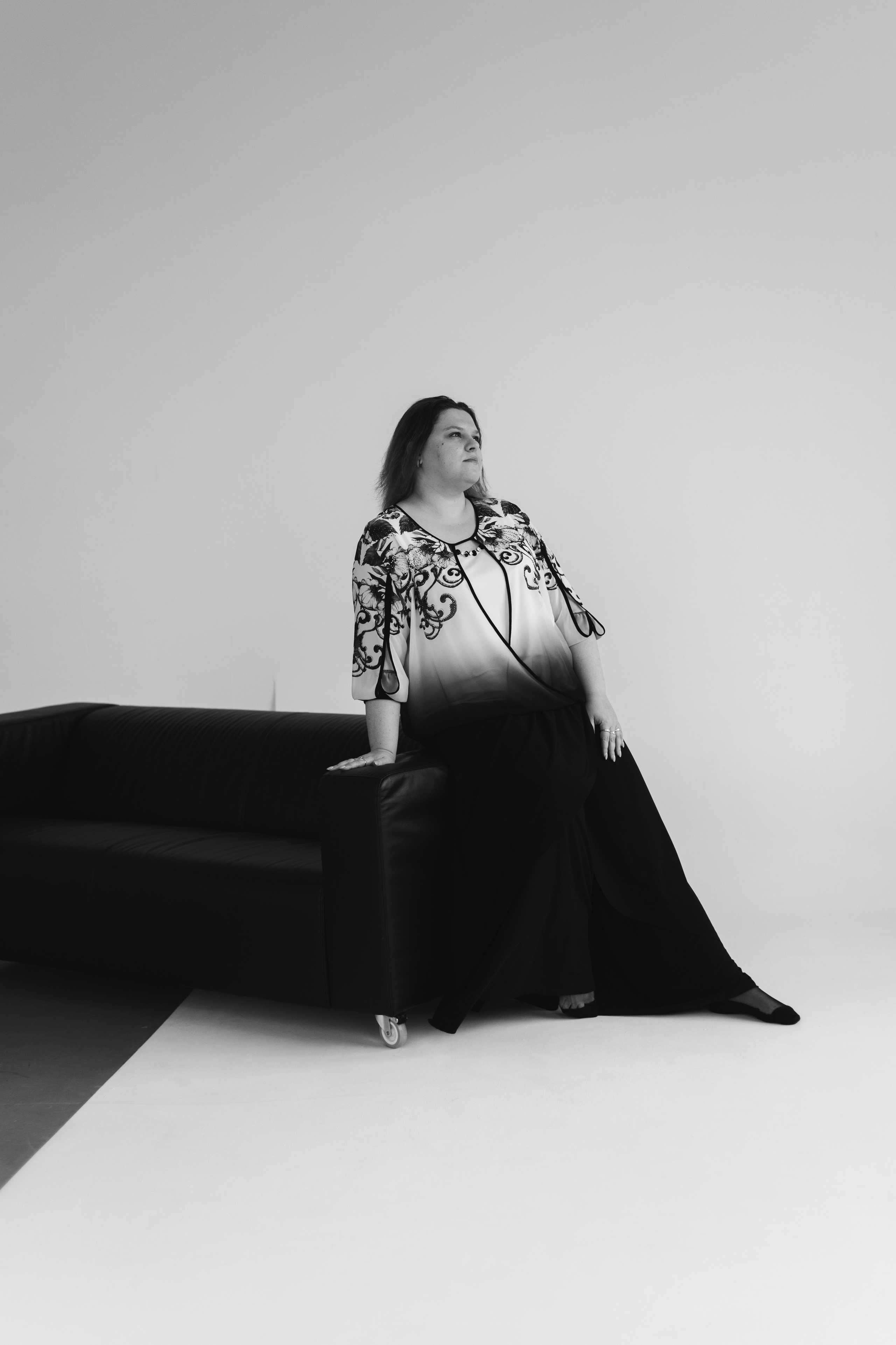 ОЛЯ 📍10/204 STUDIO июль 2026. Фотограф в Санкт-Петербурге Екатерина