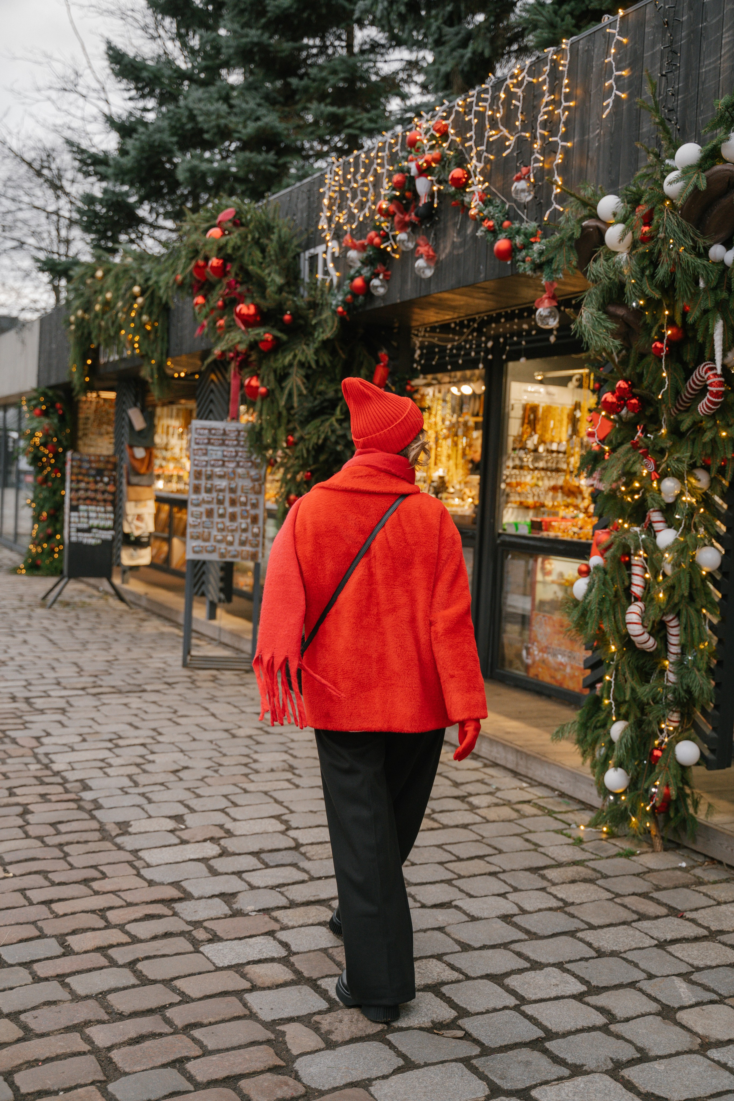 А. Семейный и свадебный фотограф Мария Нетребко г. Калининград