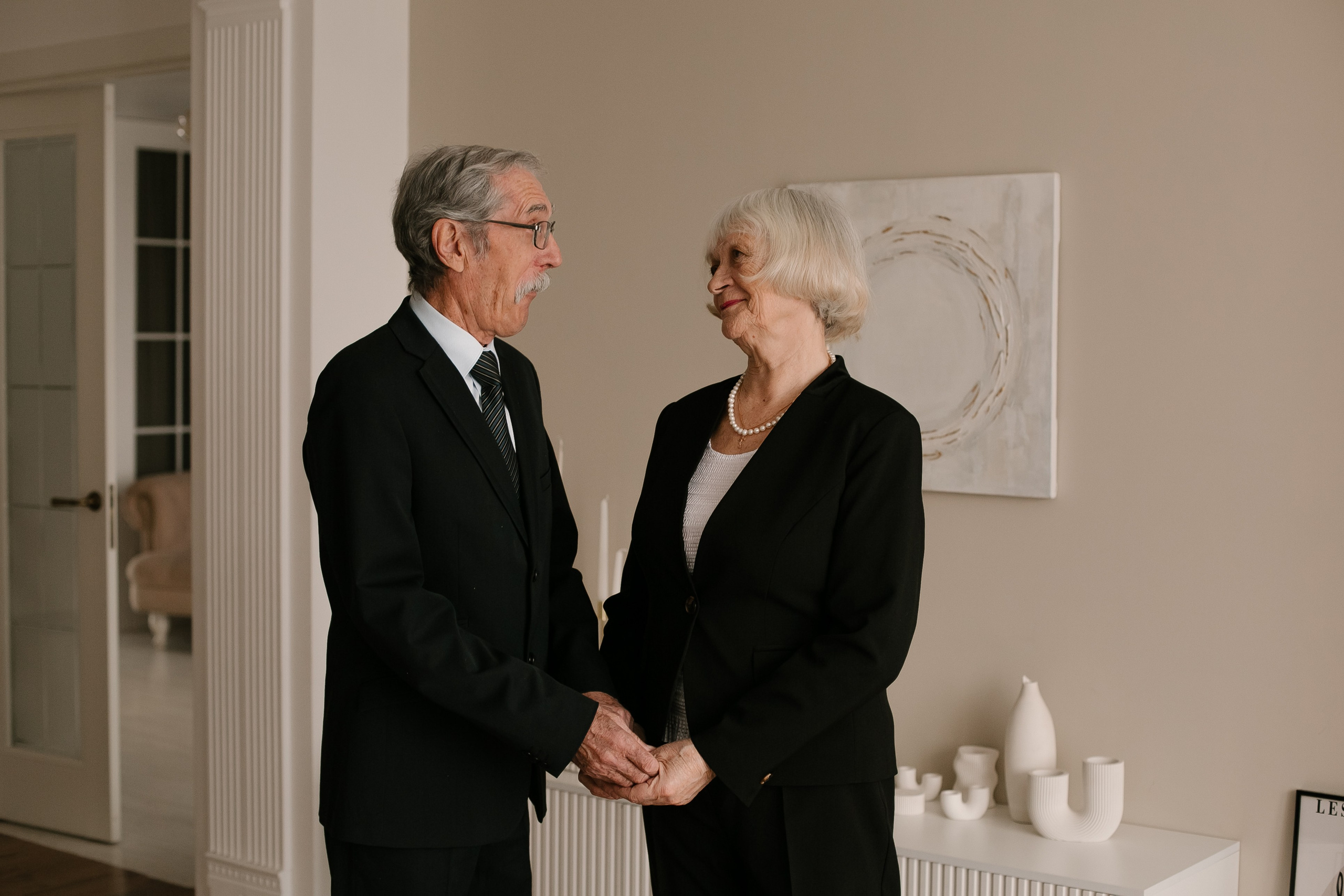 Три поколения. Свадебный, семейный и детский фотограф в г. Абакан респ. Хакасия Любов