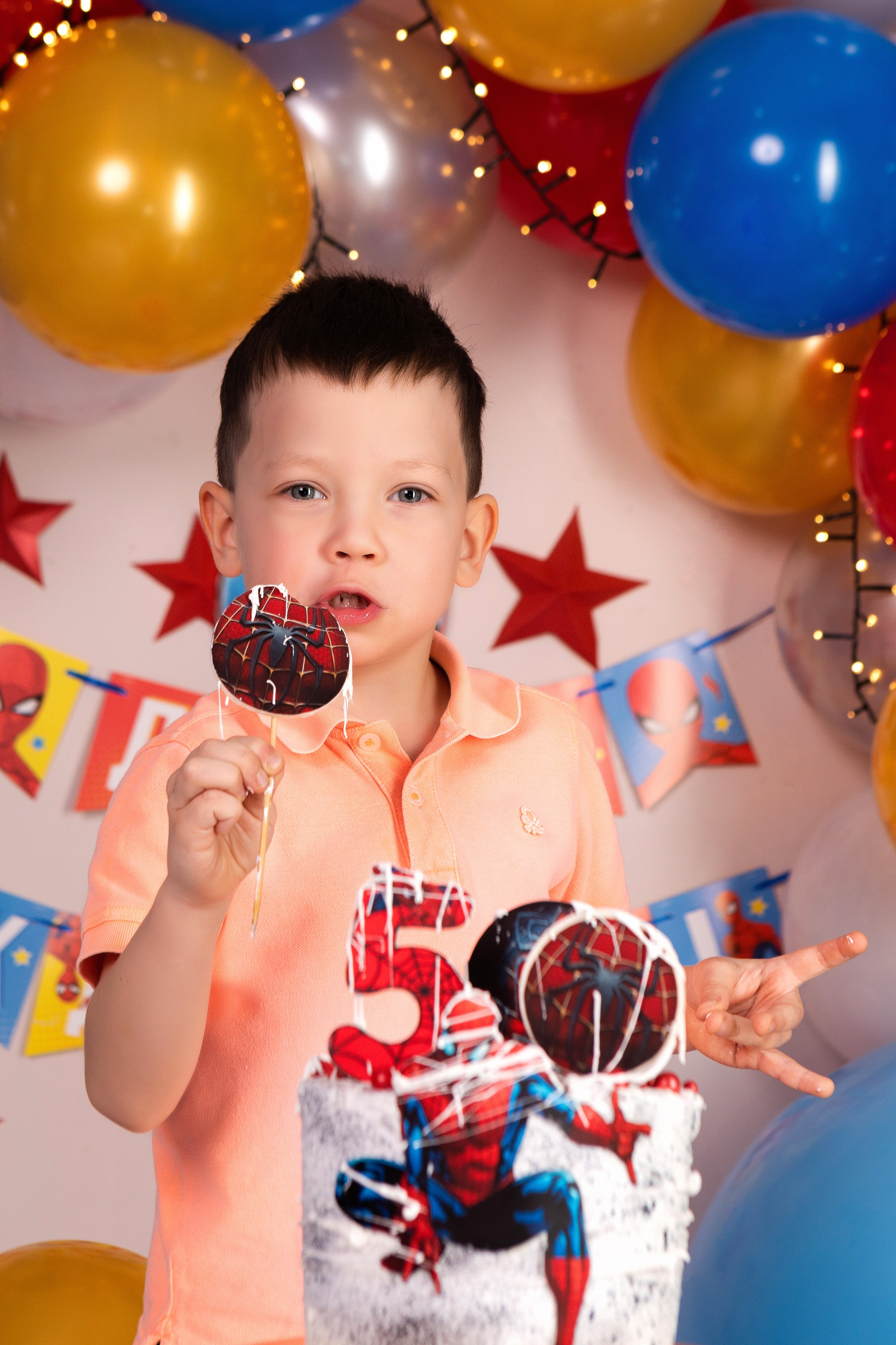 Мой первый, второй годик!. ФОТОГРАФ НА ГОДИК, БЕРЕМЕННОСТИ, НОВОРОЖДЕННЫХ, КРЕЩЕНИЯ МОСКВА
