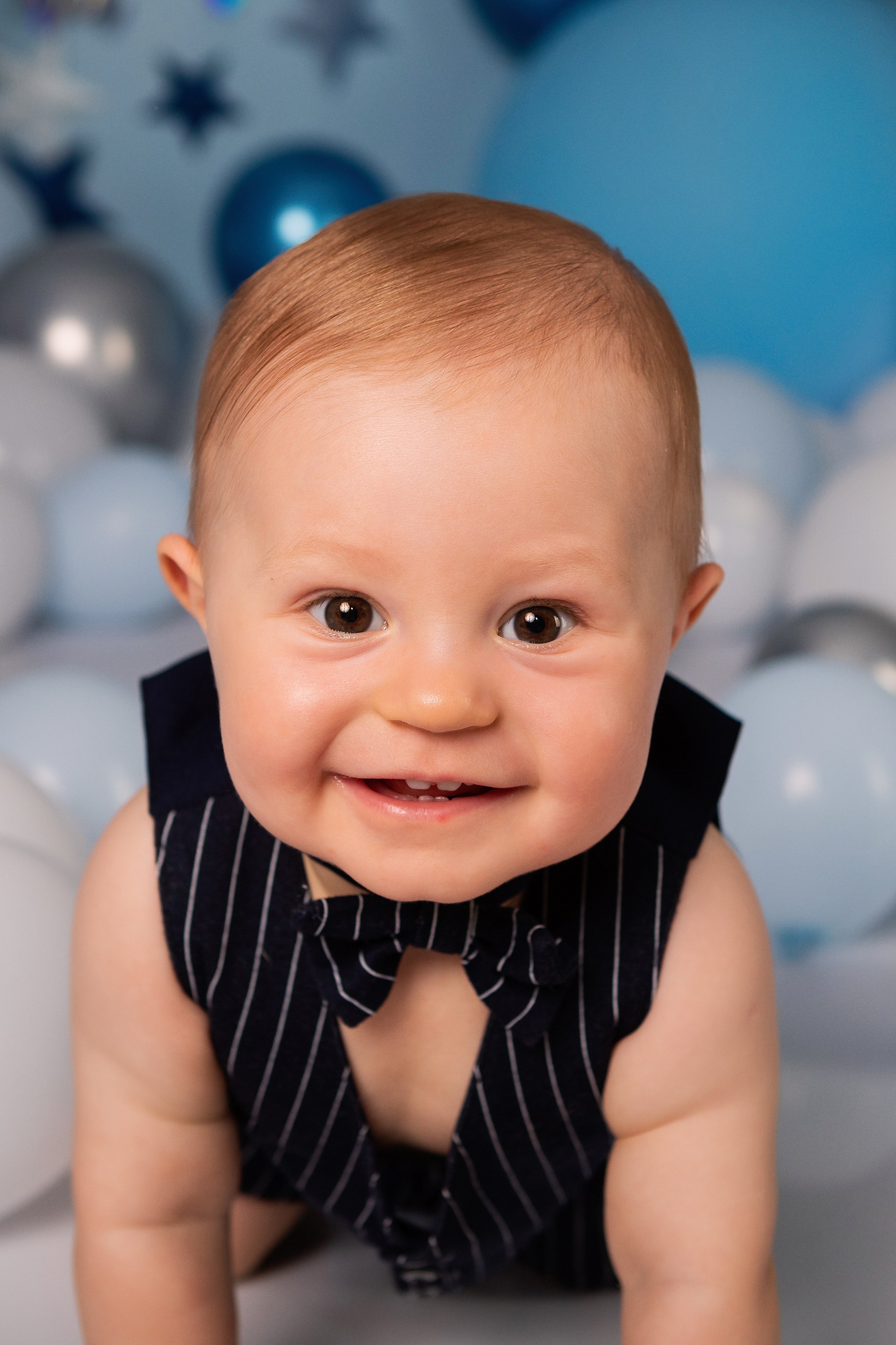 Мой первый, второй годик!. ФОТОГРАФ НА ГОДИК, БЕРЕМЕННОСТИ, НОВОРОЖДЕННЫХ, КРЕЩЕНИЯ МОСКВА