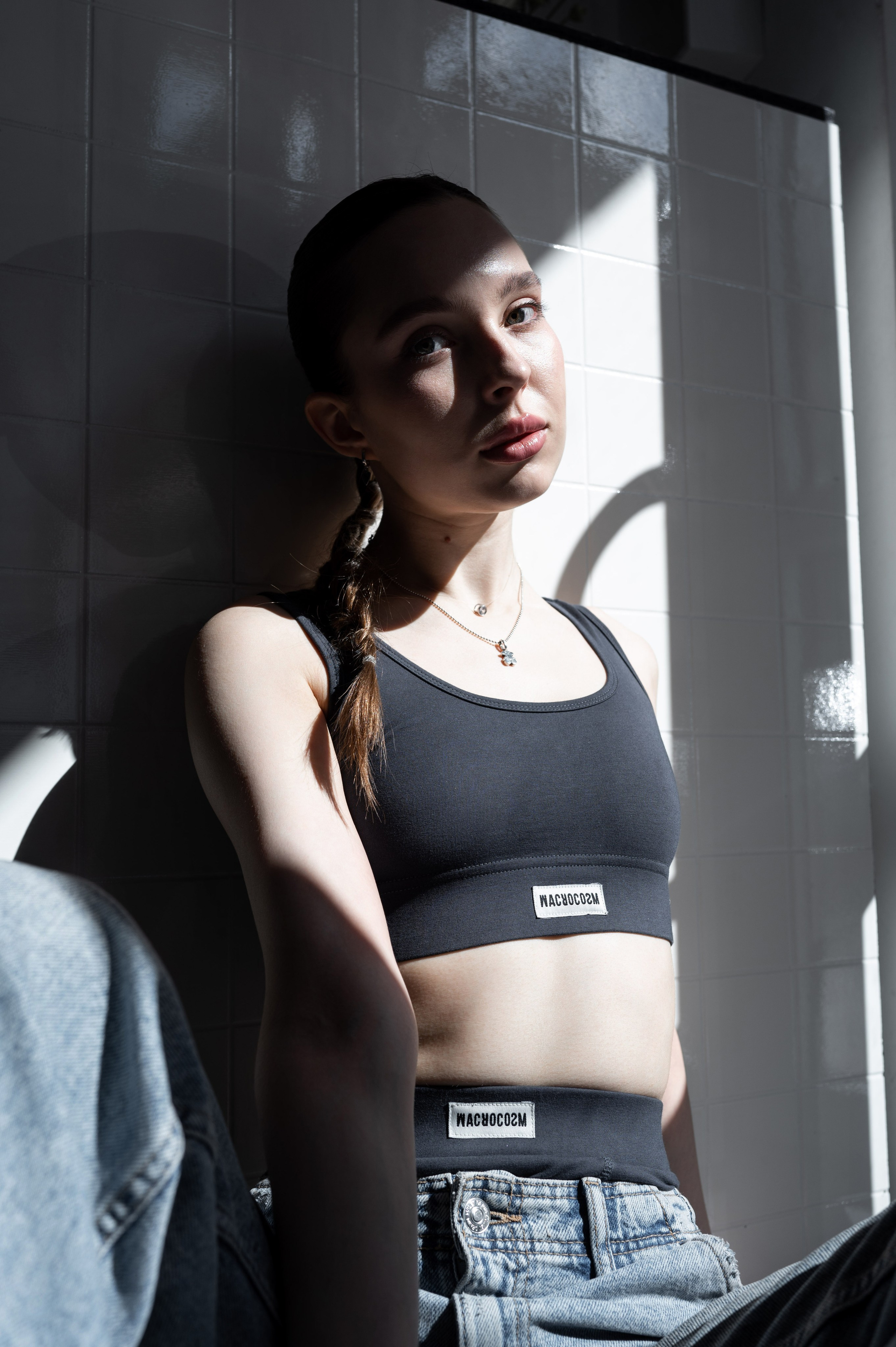 Анастасия. Свадебный, портретный, коммерческий, предметный фотограф в Ставрополе Иван Белашов