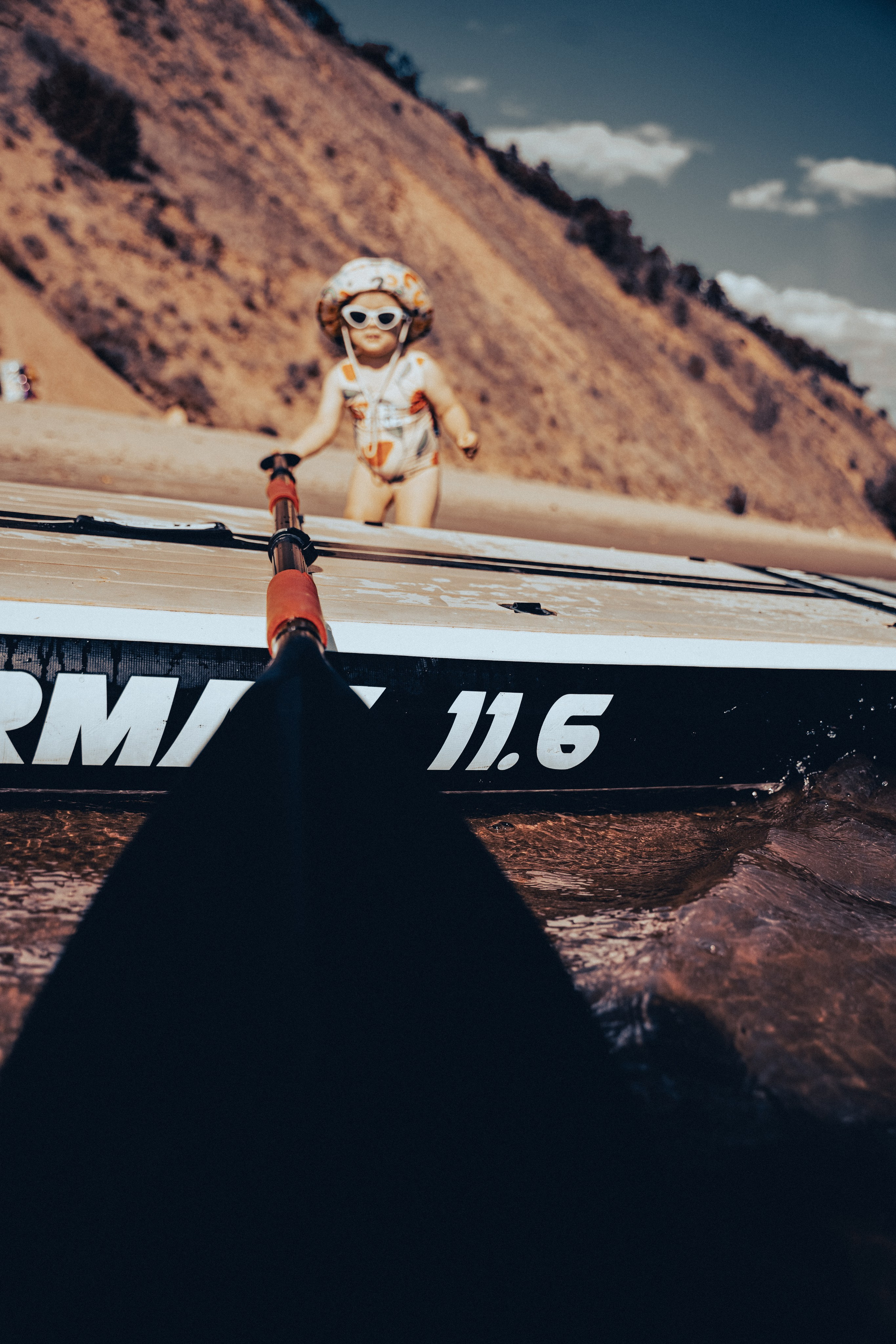 FAMILY beach. Контент фотограф в Москве Кулич Настя