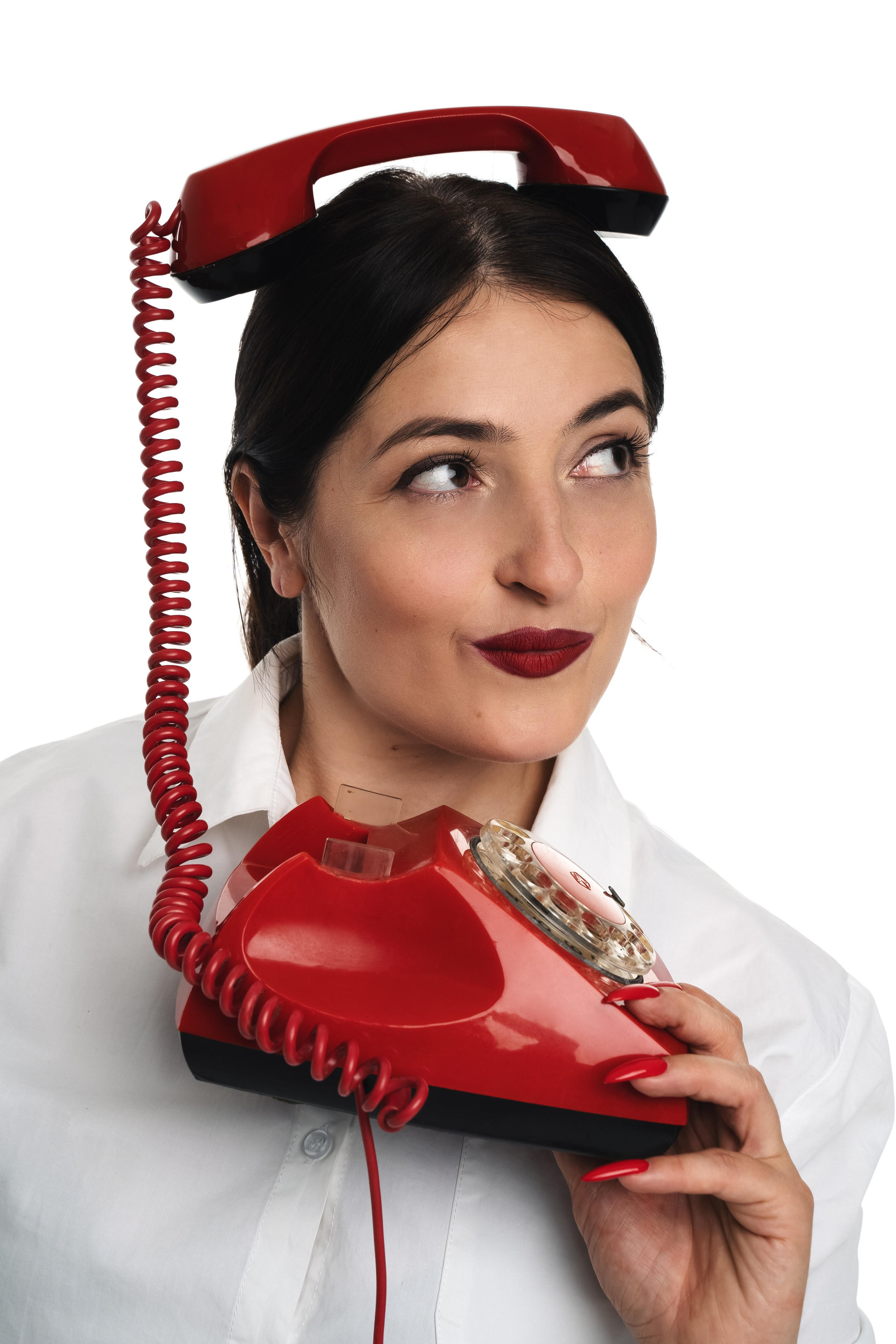 Fashion — Ф о т о г р, а ф. Контент фотограф в Москве Кулич Настя