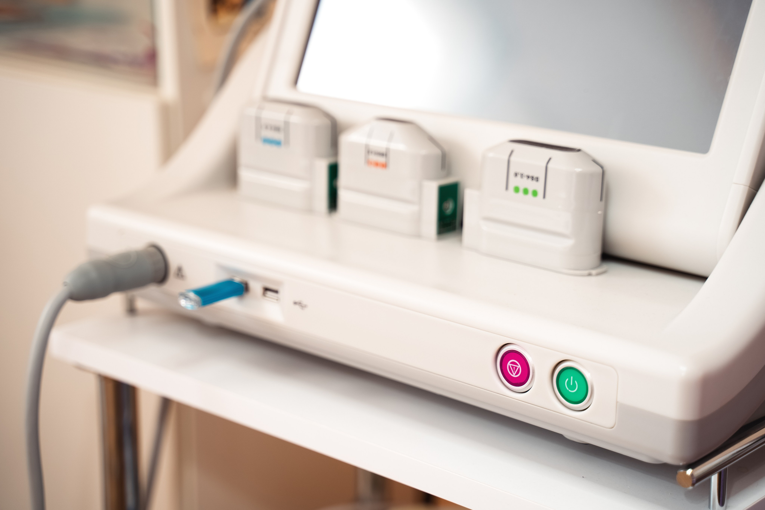 К о с м е т о л о г — п с и х о л о г. Контент фотограф в Москве Кулич Настя