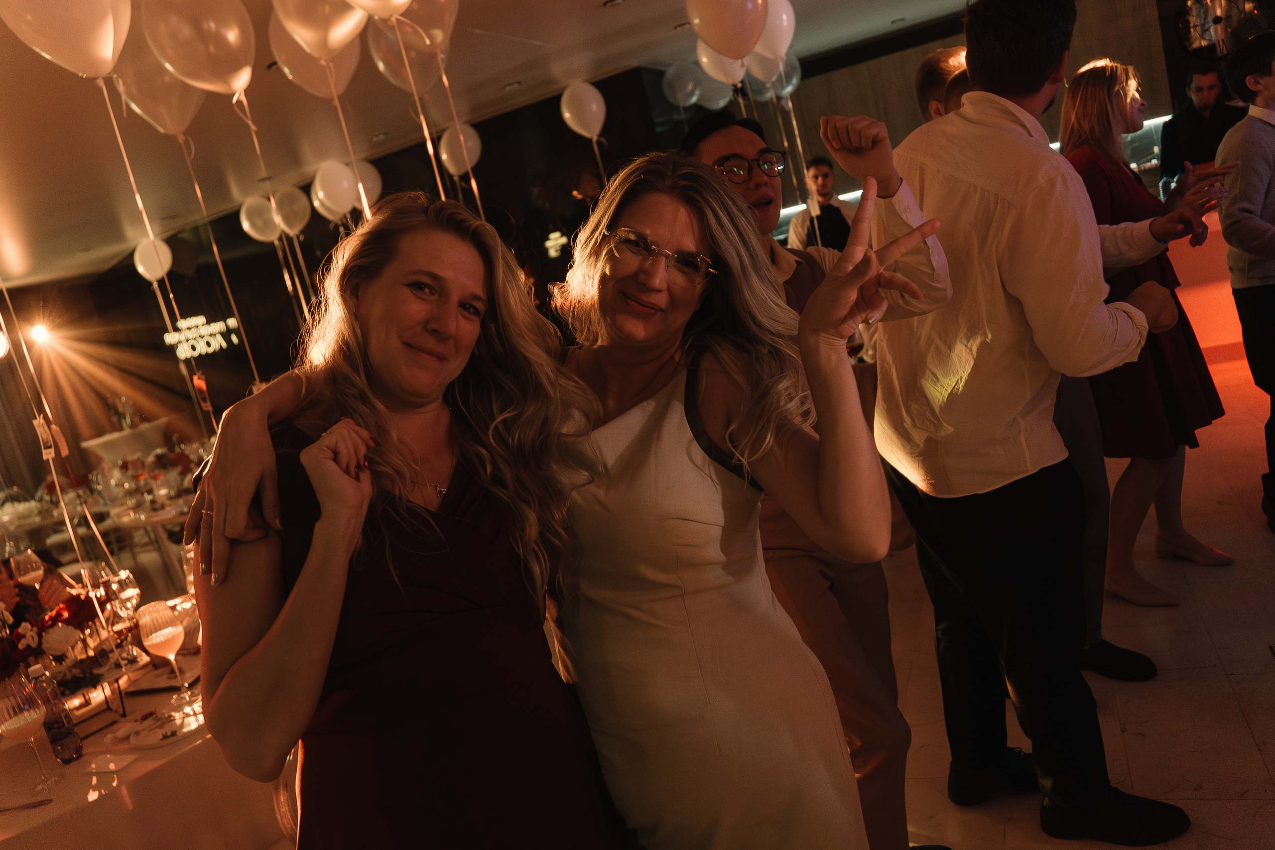 Анатолий и Виктория. Фотограф Новосибирск Вероника Вишневская