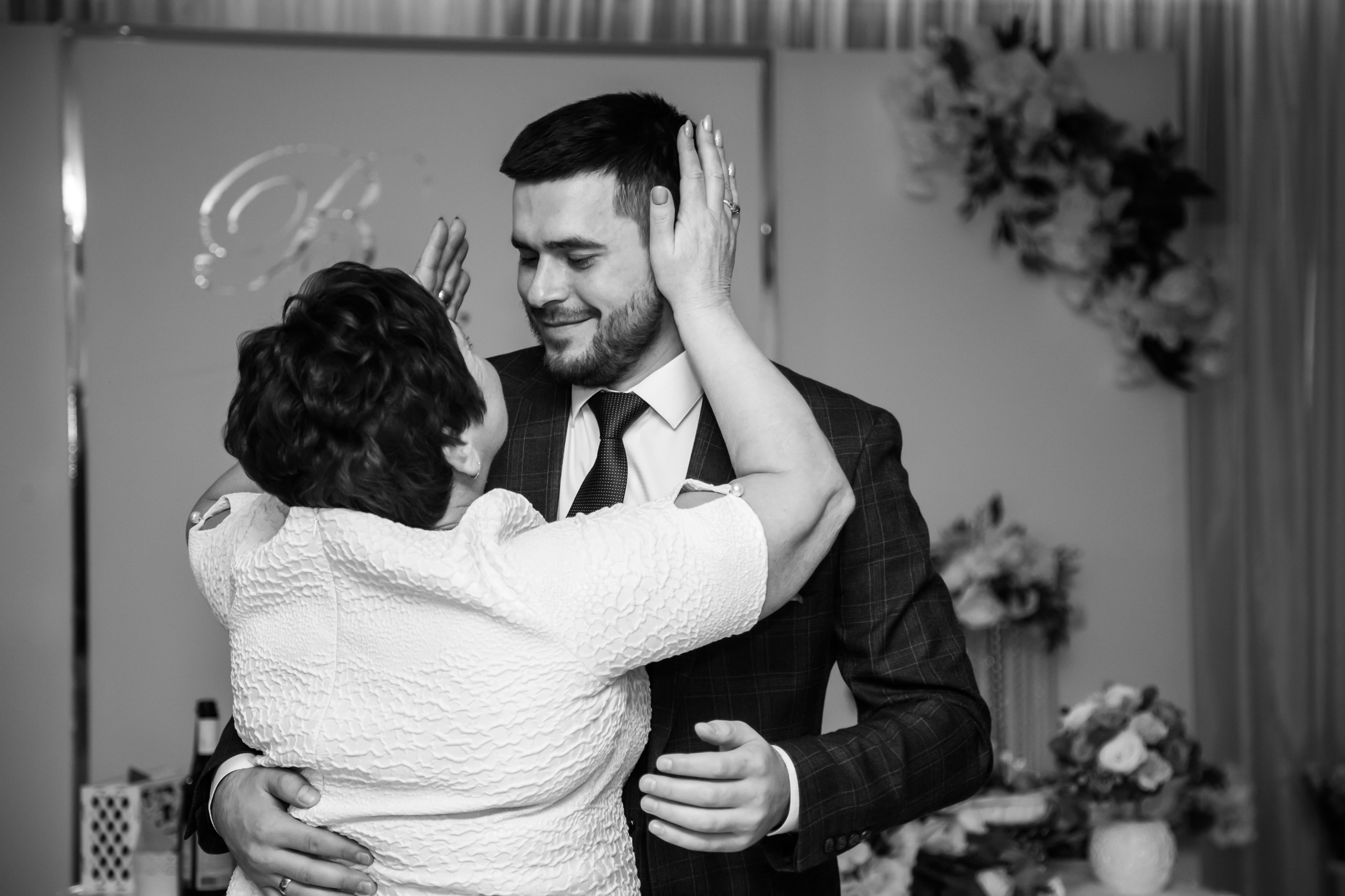 Свадьба T&V. Свадебный фотограф, видеограф в Самаре, Самарской области. Видеосъемка