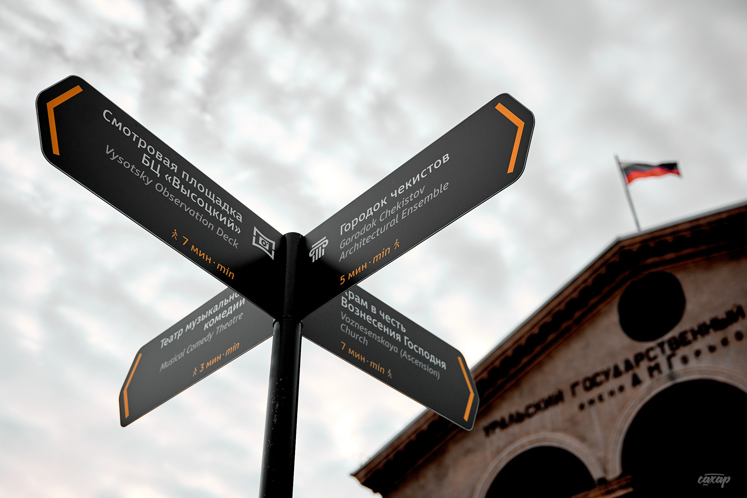 Не чай с Сахаром, а фото прогулка! 26.06.2024. Профессиональный фотограф в Екатеринбурге Юра Сахар