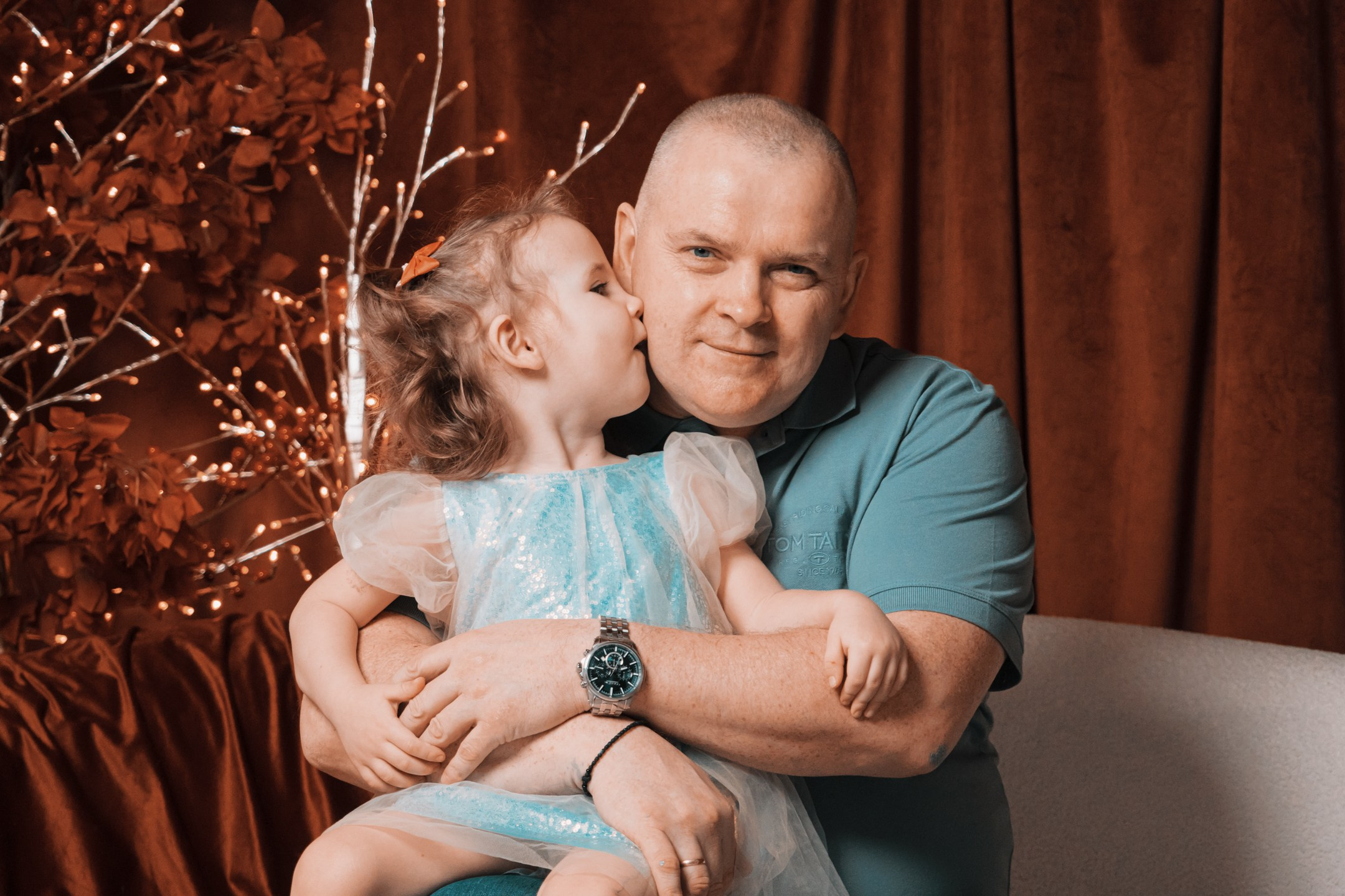 Семейная фотосессия Виктории и Александра. Шедевры для Вас! Фотограф и Видеограф в Краснодаре Пахиев Руслан