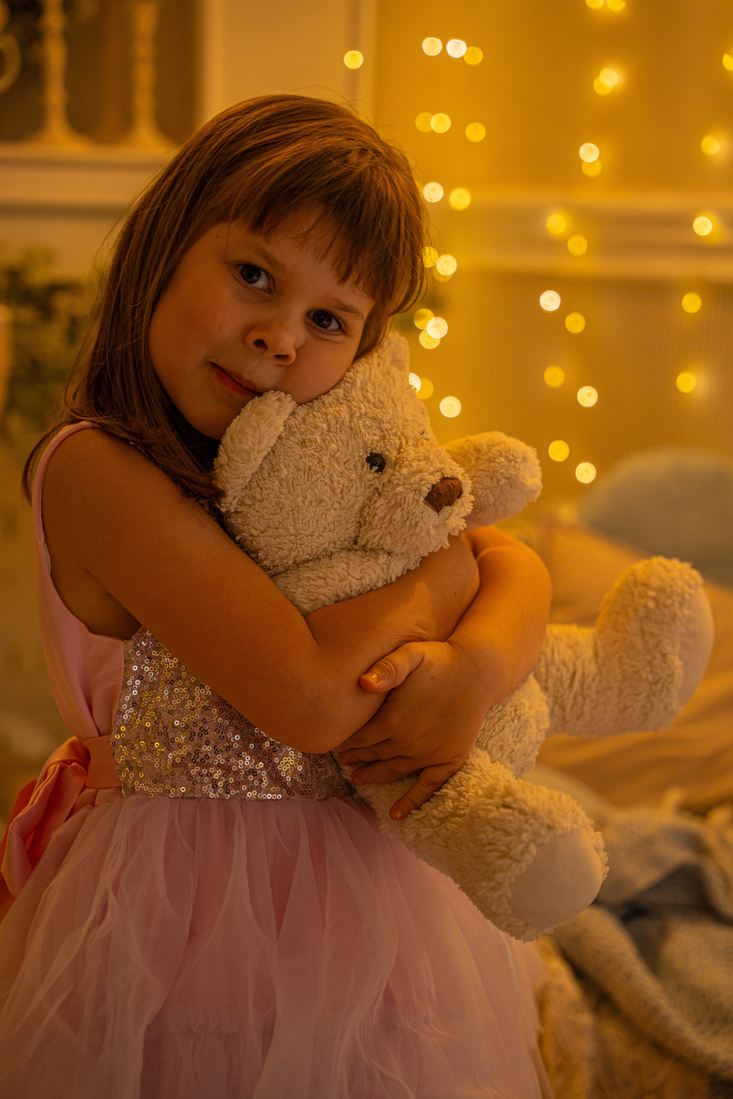 Виктория и Александр. Семейная фотосессия (2). Шедевры для Вас! Фотограф и Видеограф в Краснодаре Пахиев Руслан