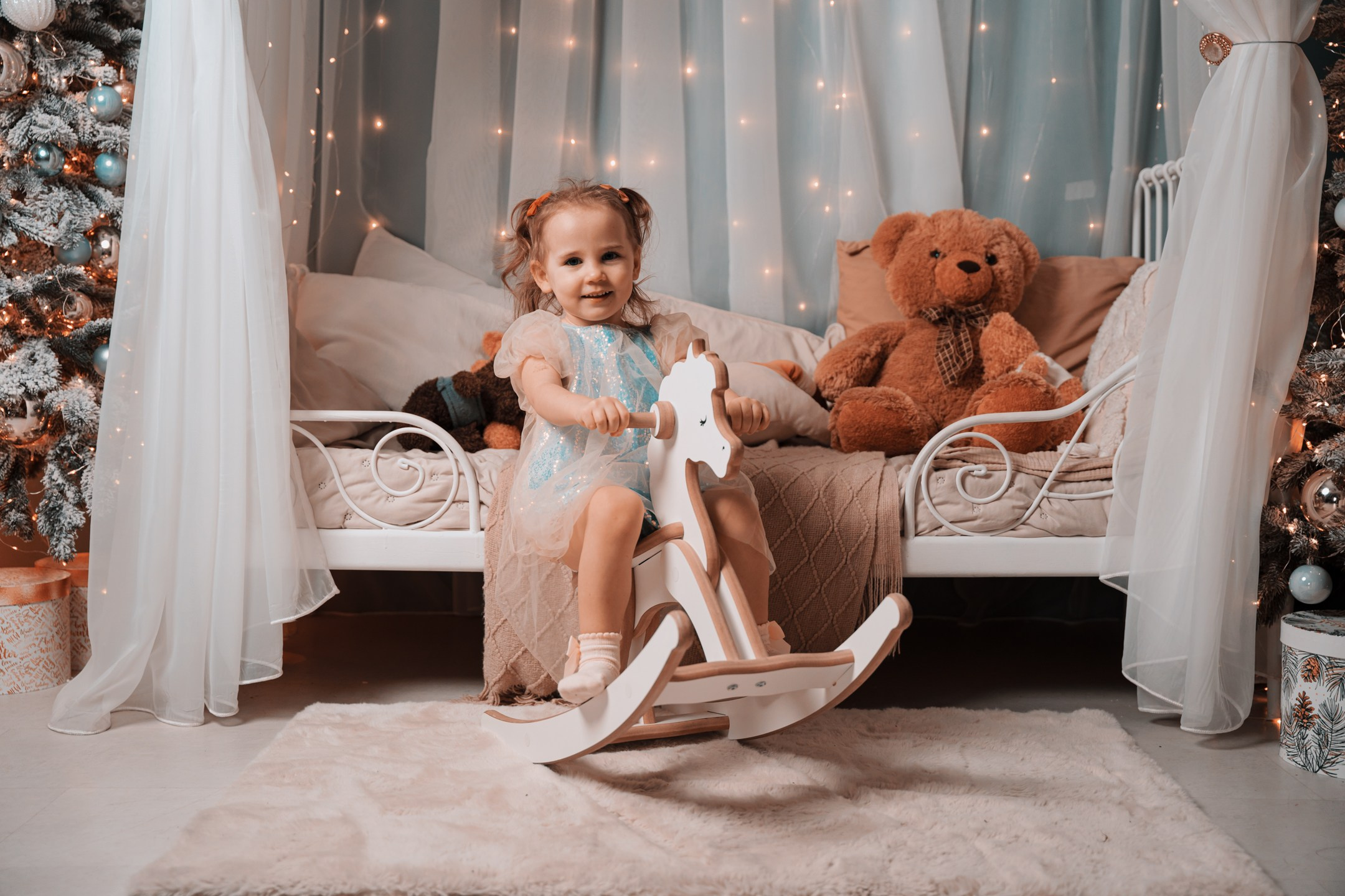 Семейная фотосессия Виктории и Александра. Шедевры для Вас! Фотограф и Видеограф в Краснодаре Пахиев Руслан