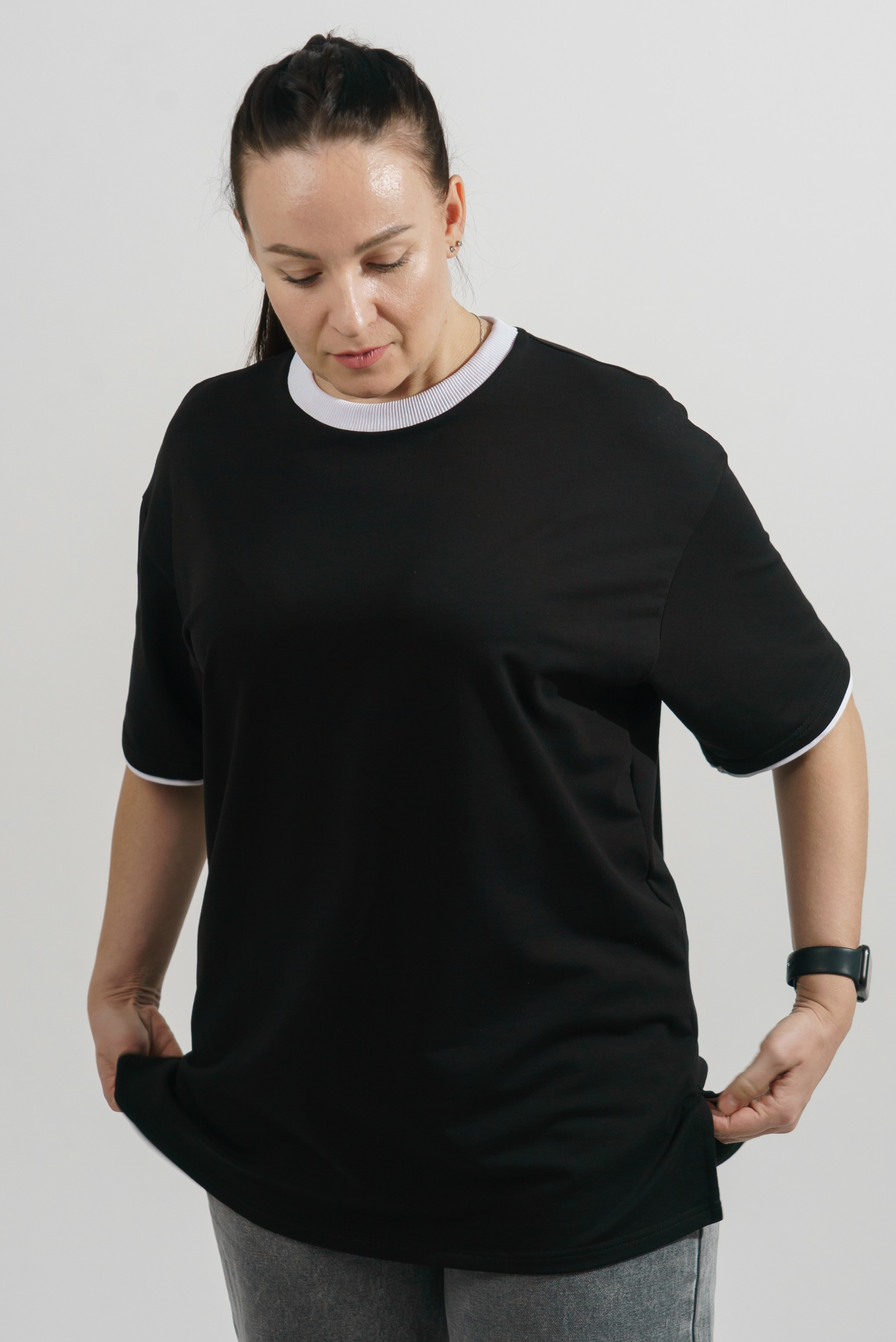 Предметная фотосъемка одежды для Wildberries и Ozon — бренды Краснодара. Фото и видеосъемка одежды для маркетплейсов Ozon, Wildberries. Шедевры для Вас! Фотограф и Видеограф в Краснодаре Пахиев Руслан