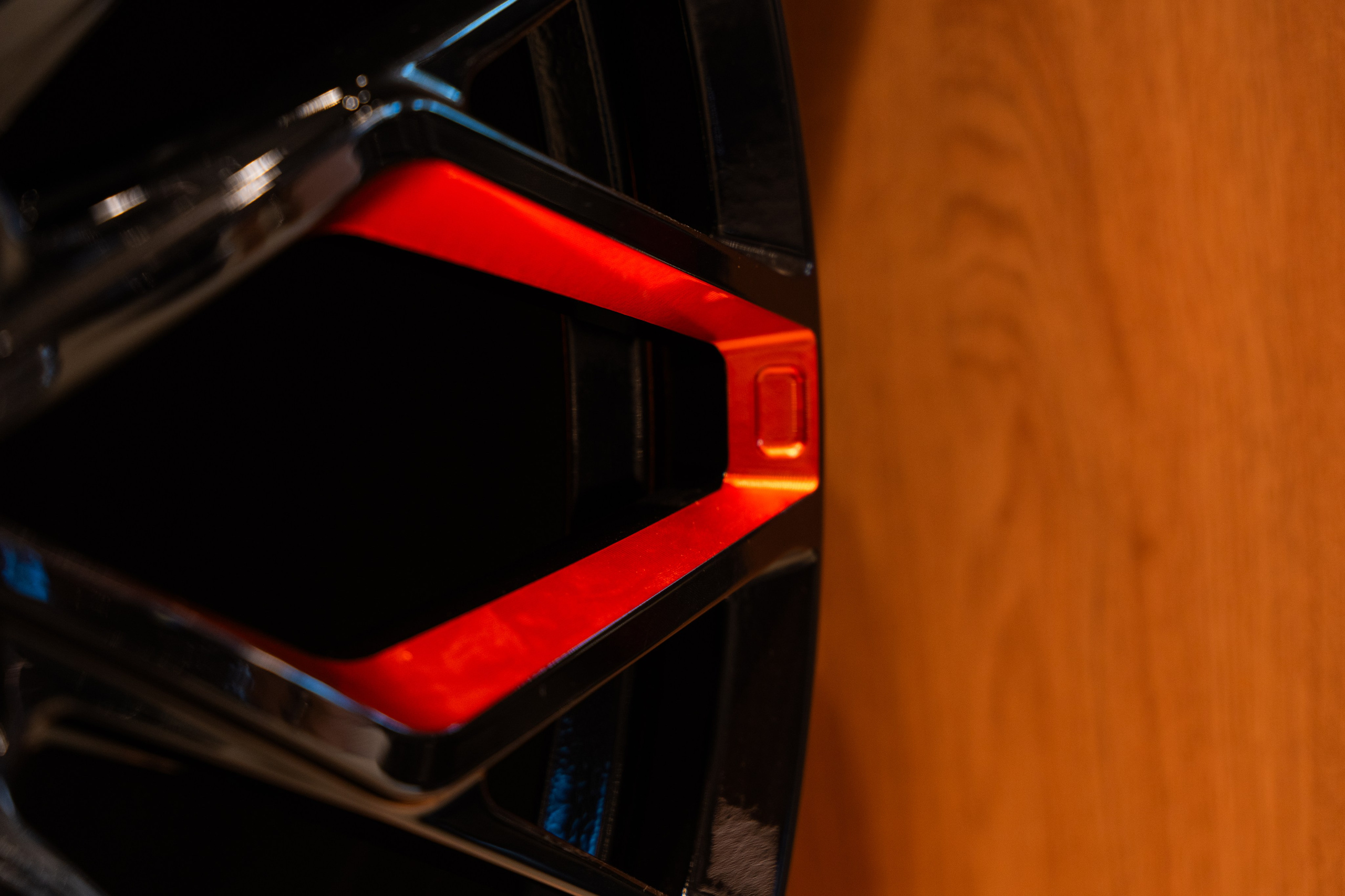 Интерьерная фотосъемка автосалона Elrus в Краснодаре. Zeekr, LiXiang Профессиональная фотосъемка интерьера премиум-автосалона в Краснодаре. Шедевры для Вас! Фотограф и Видеограф в Краснодаре Пахиев Руслан