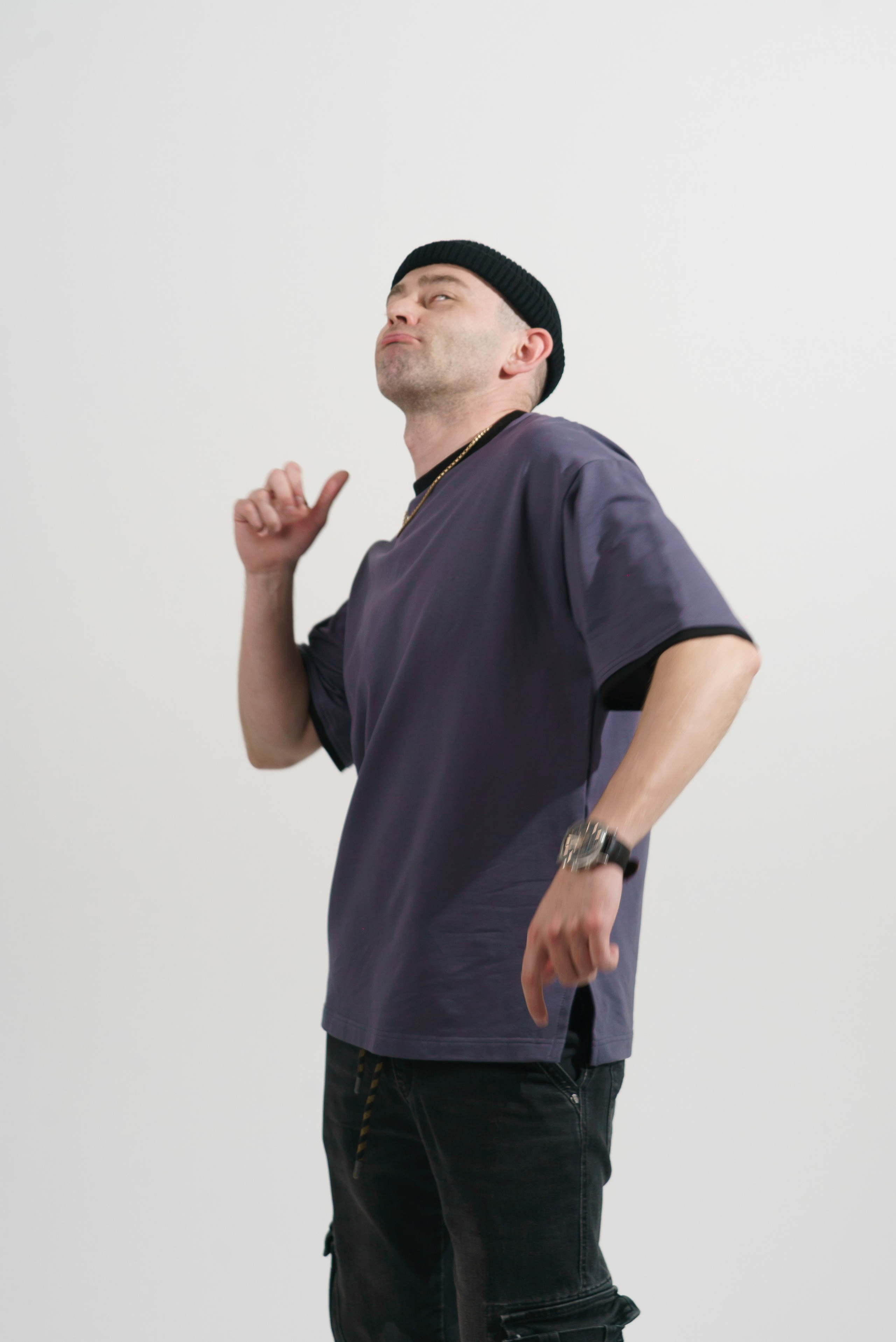 Презентация новой коллекции бренда 360 градусов. Шедевры для Вас! Фотограф и Видеограф в Краснодаре Пахиев Руслан