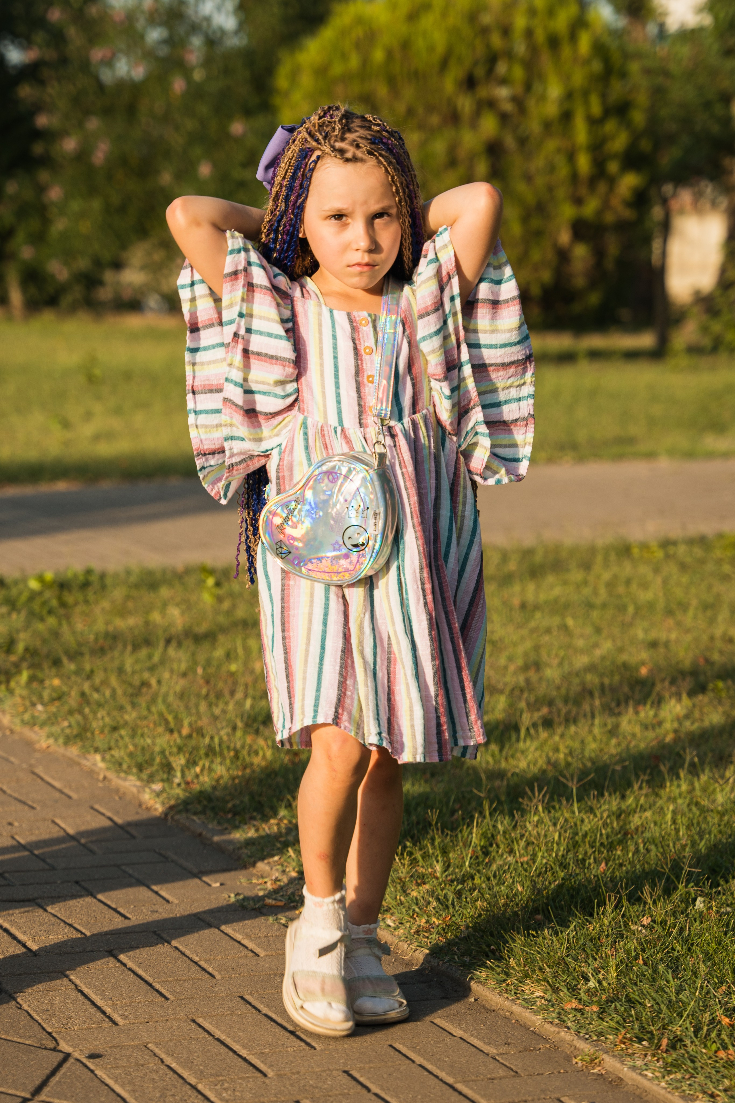 Ольга и Александр. Семейная фотосессия. Шедевры для Вас! Фотограф и Видеограф в Краснодаре Пахиев Руслан