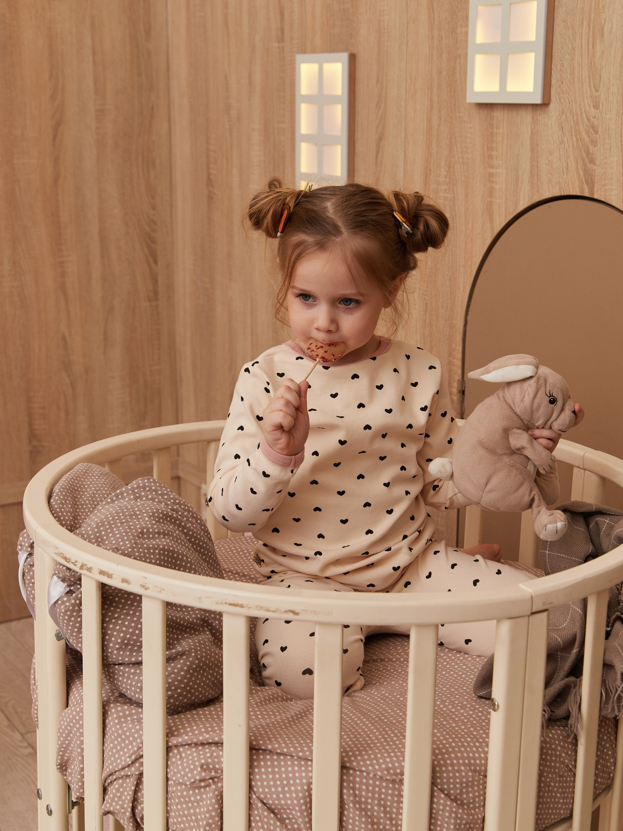 Бренды. Фотограф Анна Гаремина. Контент и индивидуальные съёмки